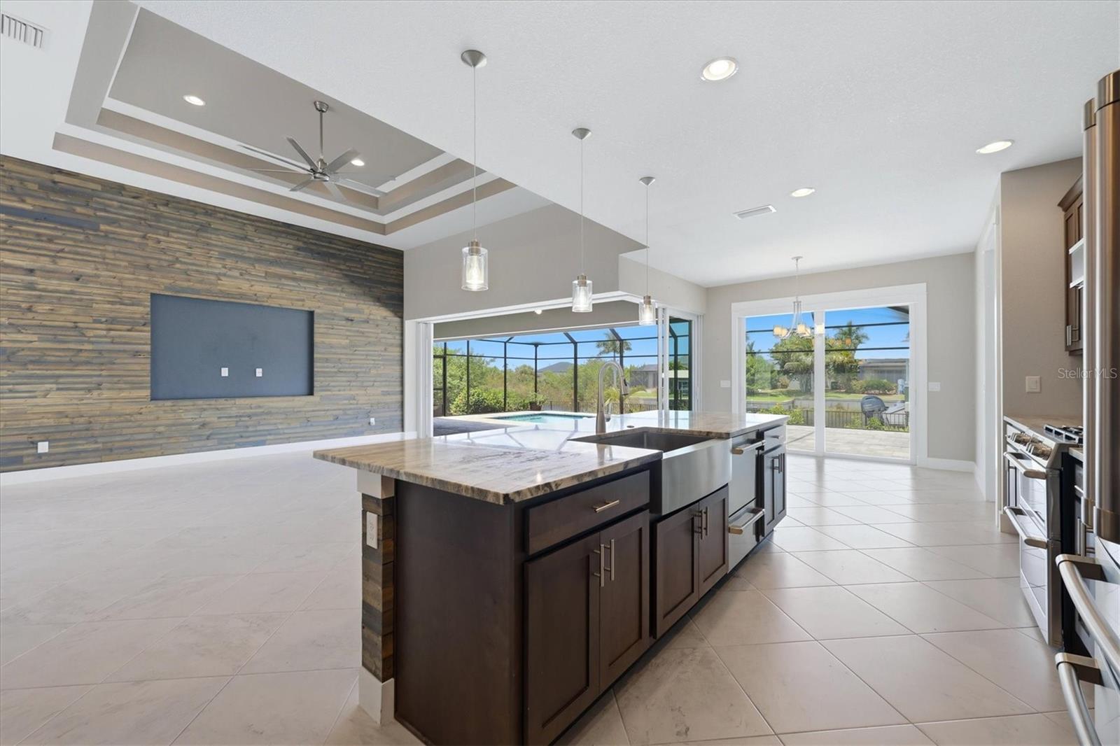 Single Family Residence at 15530 STAUNTON CIR, PORT CHARLOTTE, photo 9 of 65