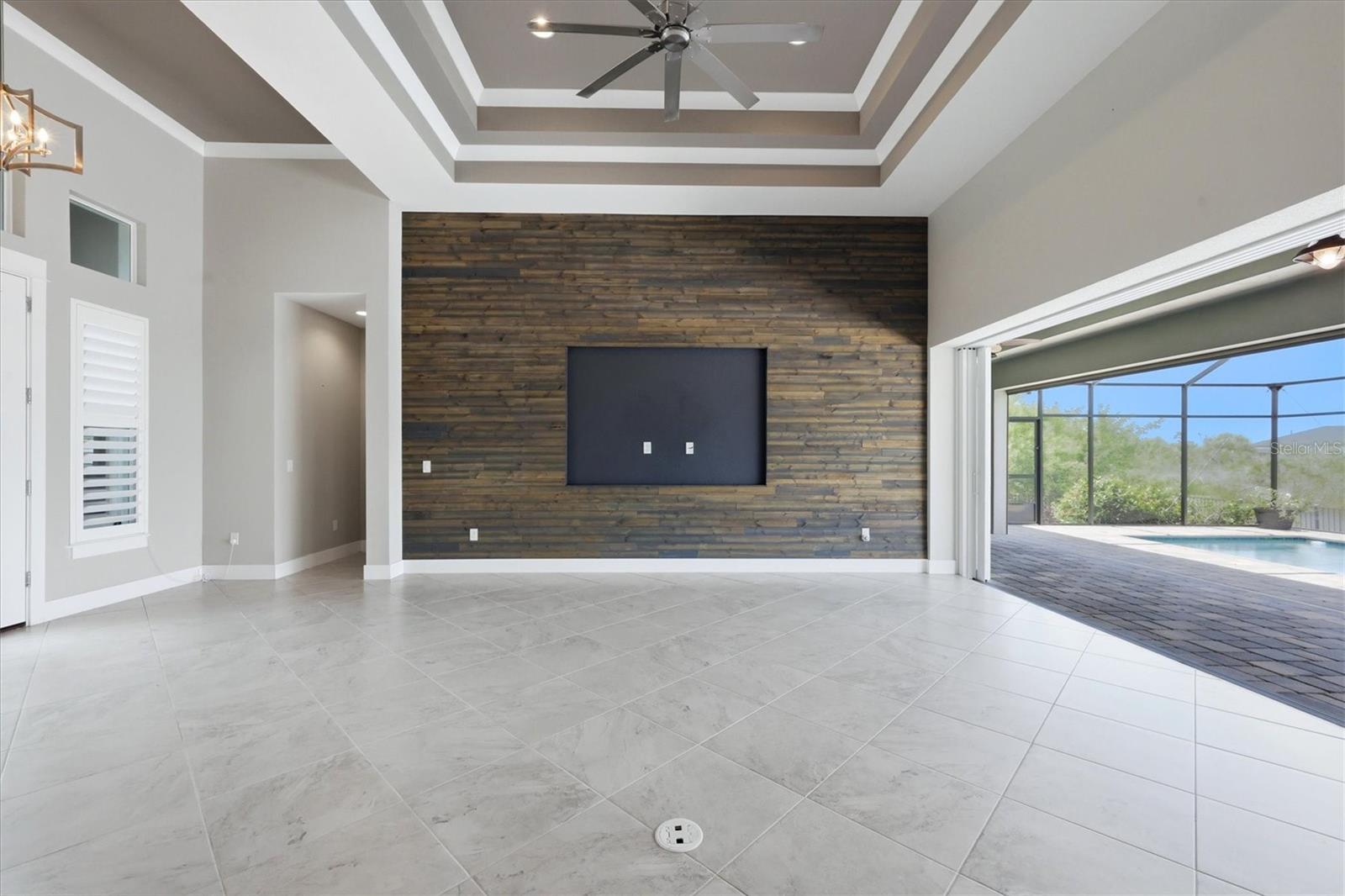 Single Family Residence at 15530 STAUNTON CIR, PORT CHARLOTTE, photo 19 of 65