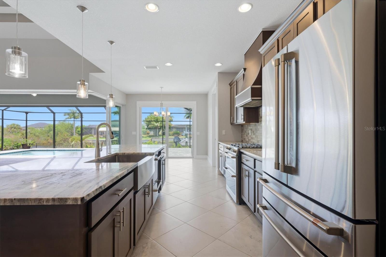 Single Family Residence at 15530 STAUNTON CIR, PORT CHARLOTTE, photo 16 of 65