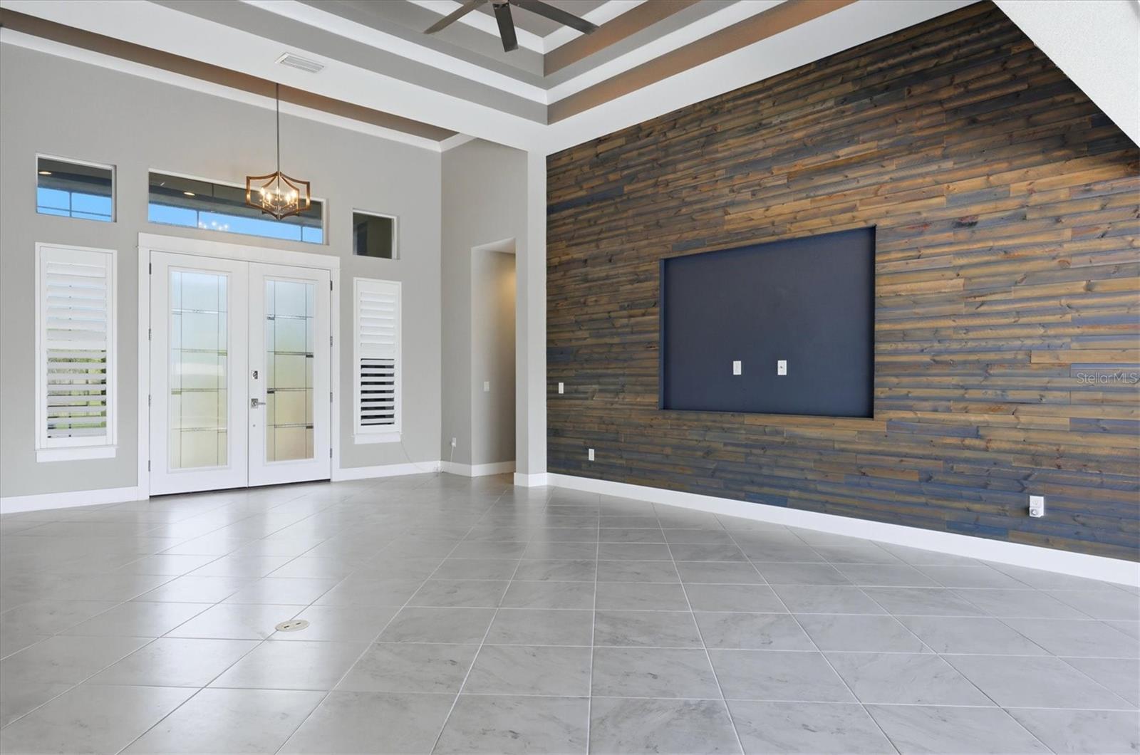 Single Family Residence at 15530 STAUNTON CIR, PORT CHARLOTTE, photo 20 of 65