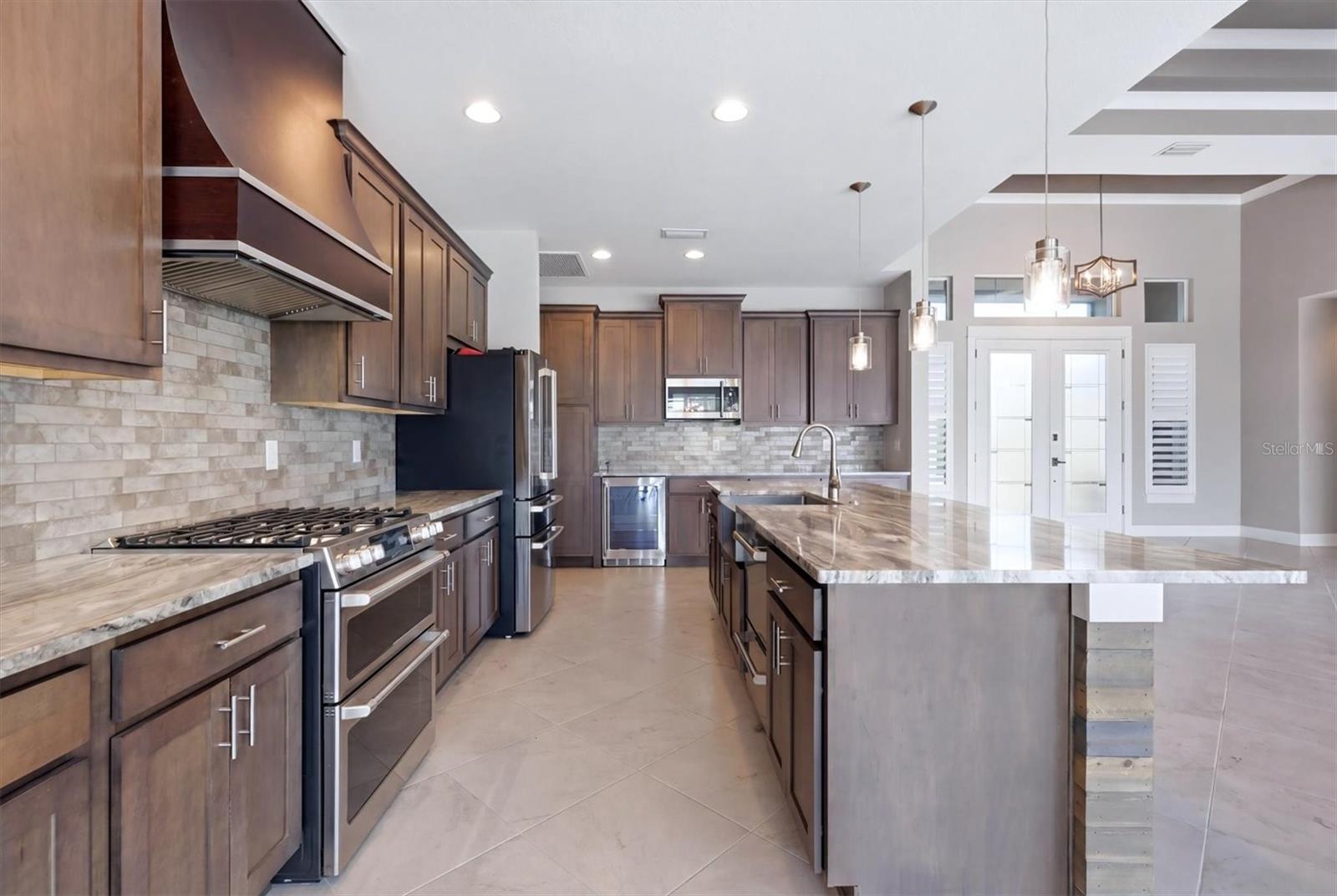 Single Family Residence at 15530 STAUNTON CIR, PORT CHARLOTTE, photo 11 of 65