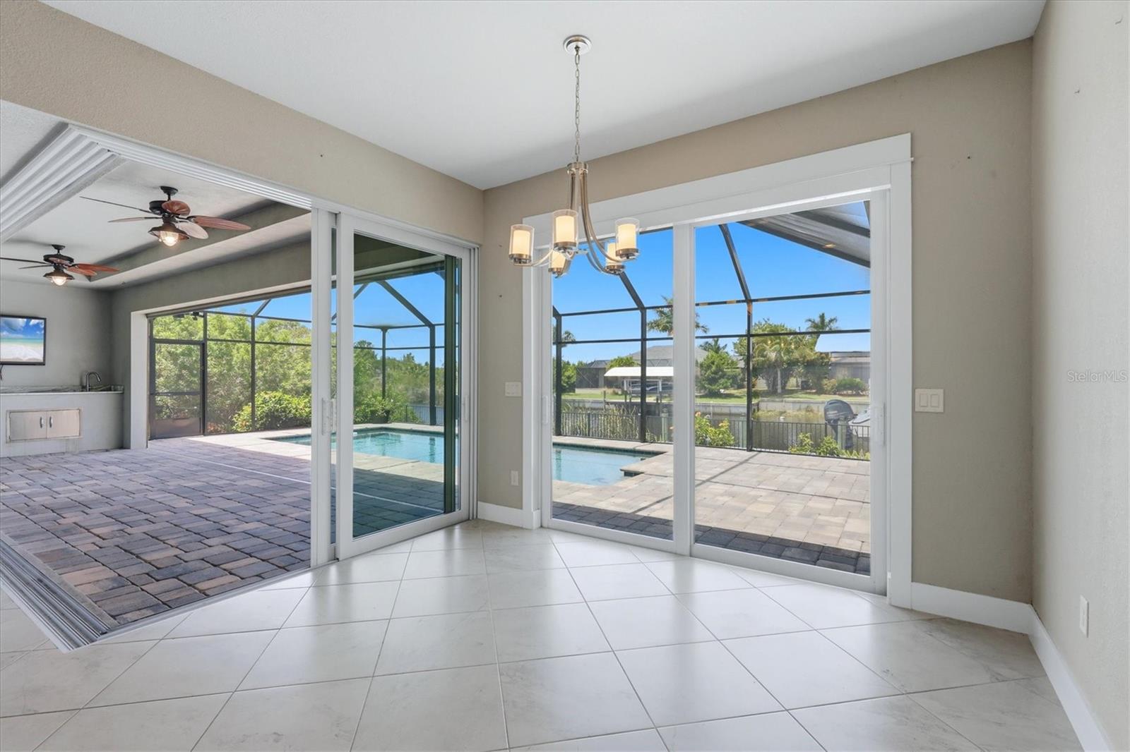 Single Family Residence at 15530 STAUNTON CIR, PORT CHARLOTTE, photo 4 of 65