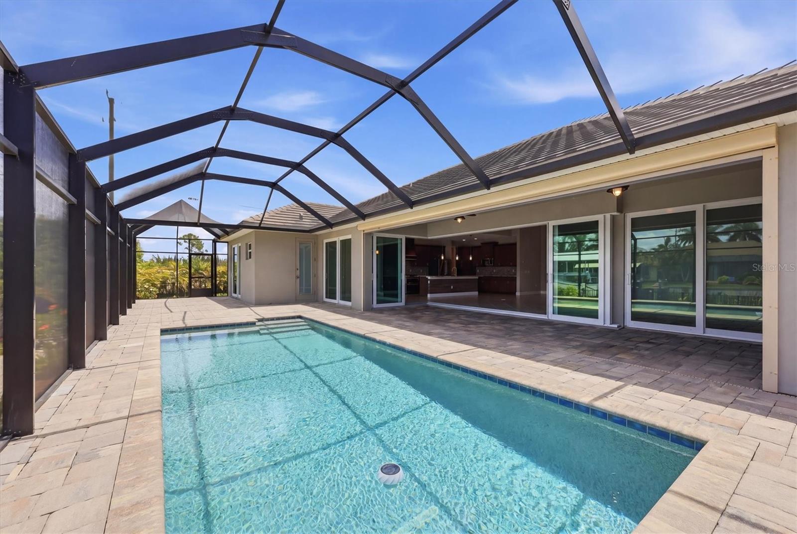 Single Family Residence at 15530 STAUNTON CIR, PORT CHARLOTTE, photo 25 of 65