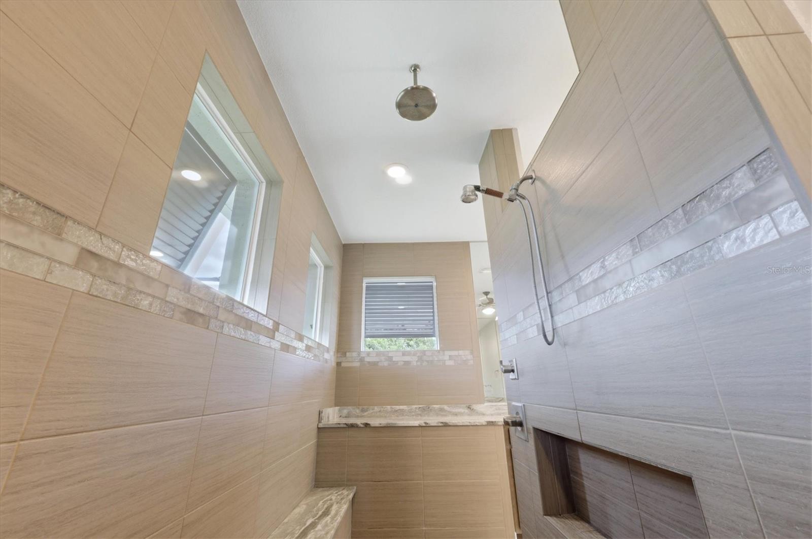 Primary bathroom - 15530 STAUNTON CIR, PORT CHARLOTTE