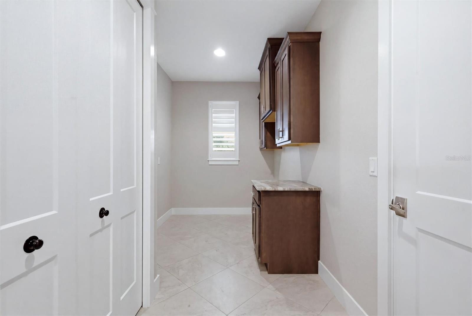 Single Family Residence at 15530 STAUNTON CIR, PORT CHARLOTTE, photo 38 of 65