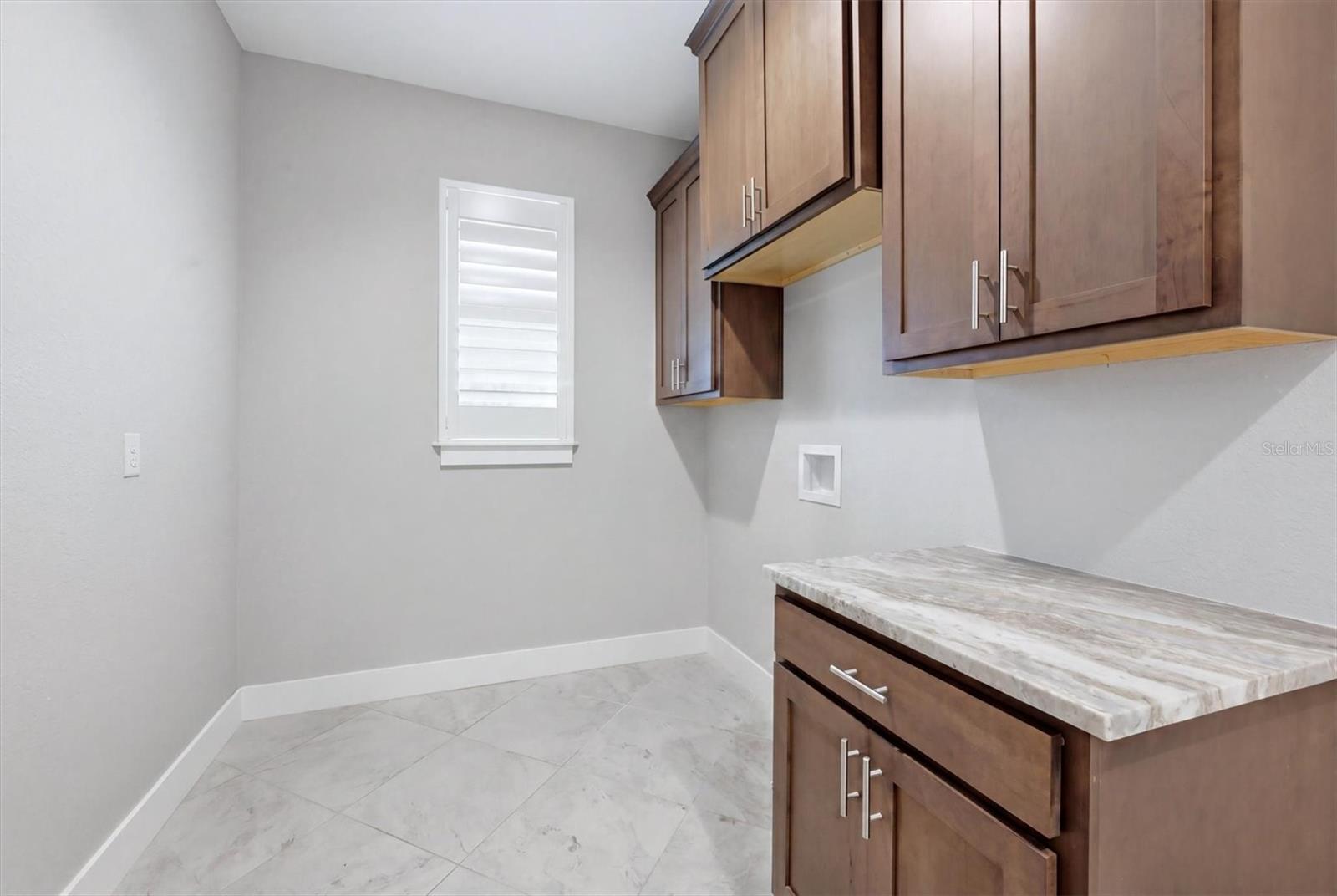 Laundry Room - 15530 STAUNTON CIR, PORT CHARLOTTE