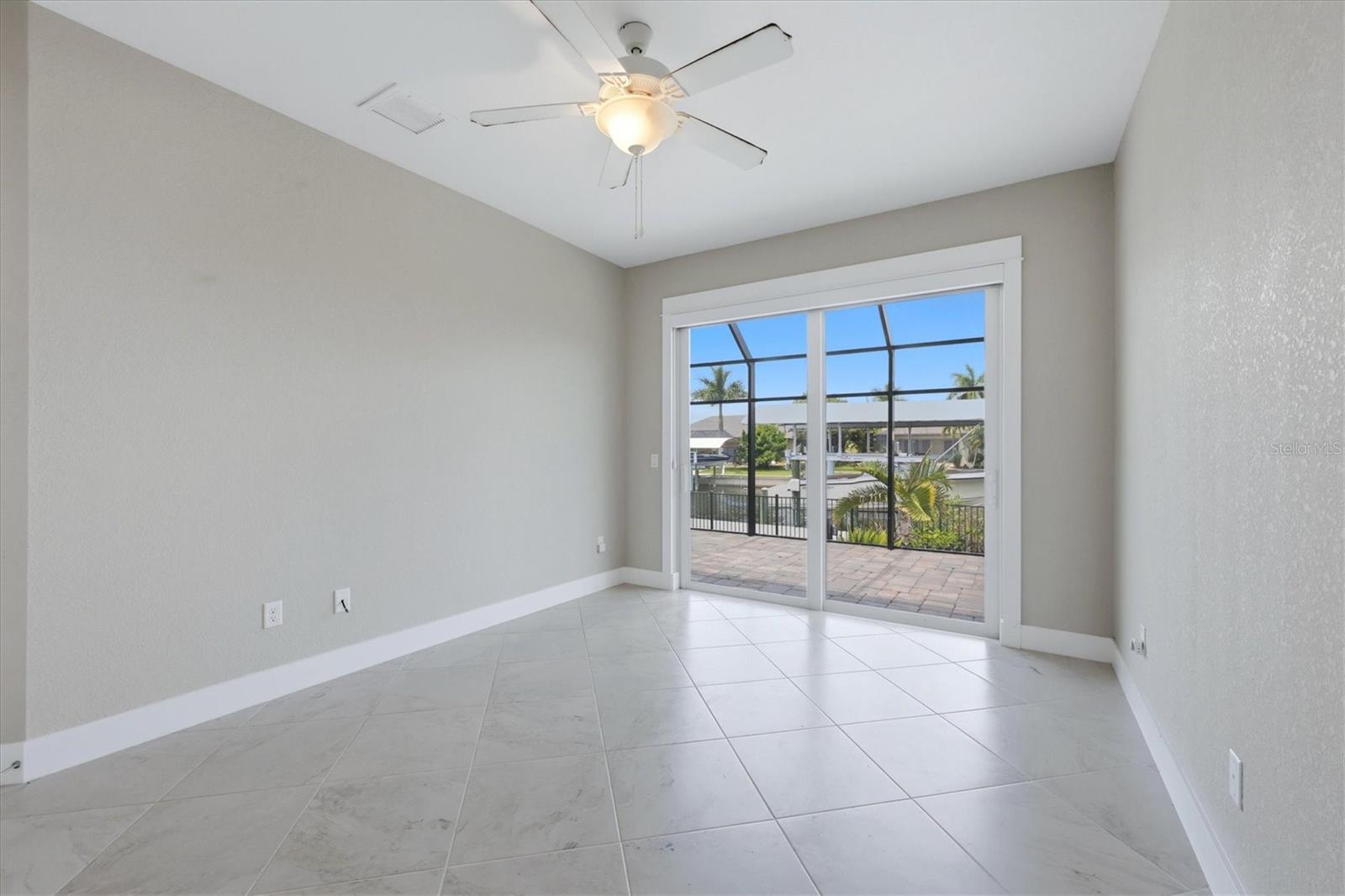 Single Family Residence at 15530 STAUNTON CIR, PORT CHARLOTTE, photo 42 of 65