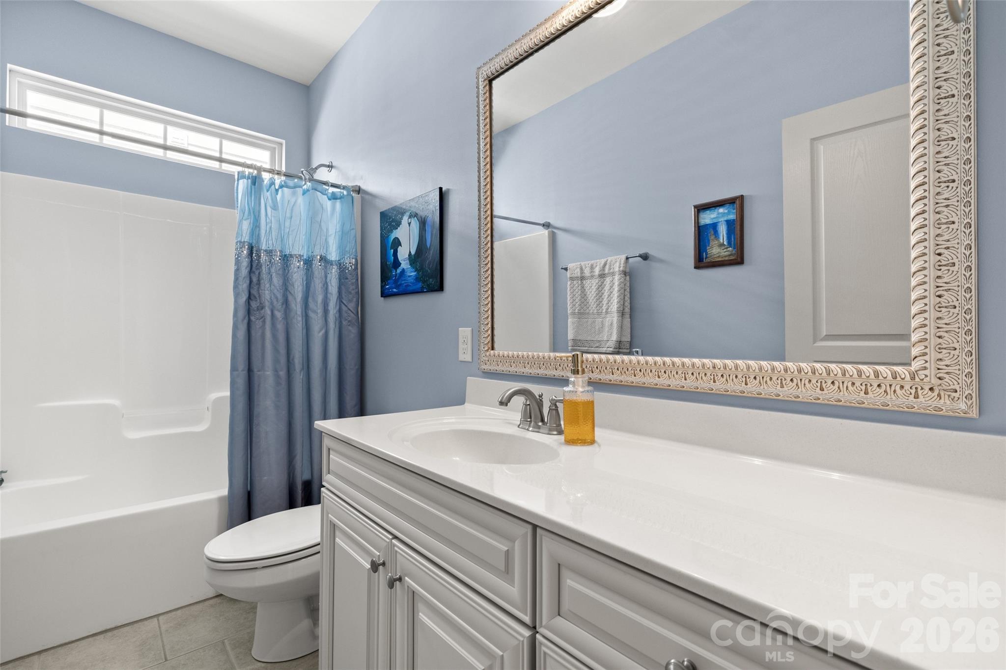 Single Family Residence at 3124 Streamhaven Drive, Indian Land, photo 6 of 37