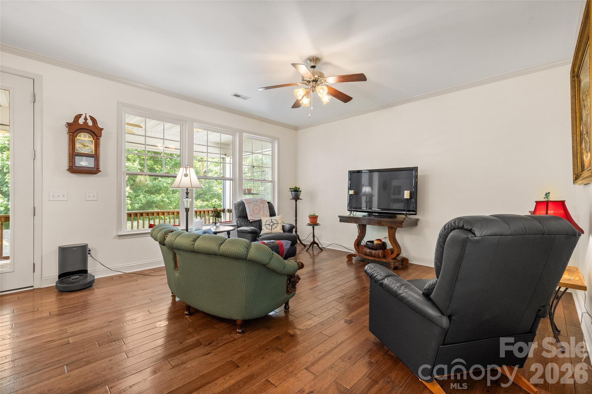 Single Family Residence at 3124 Streamhaven Drive, Indian Land, photo 7 of 37