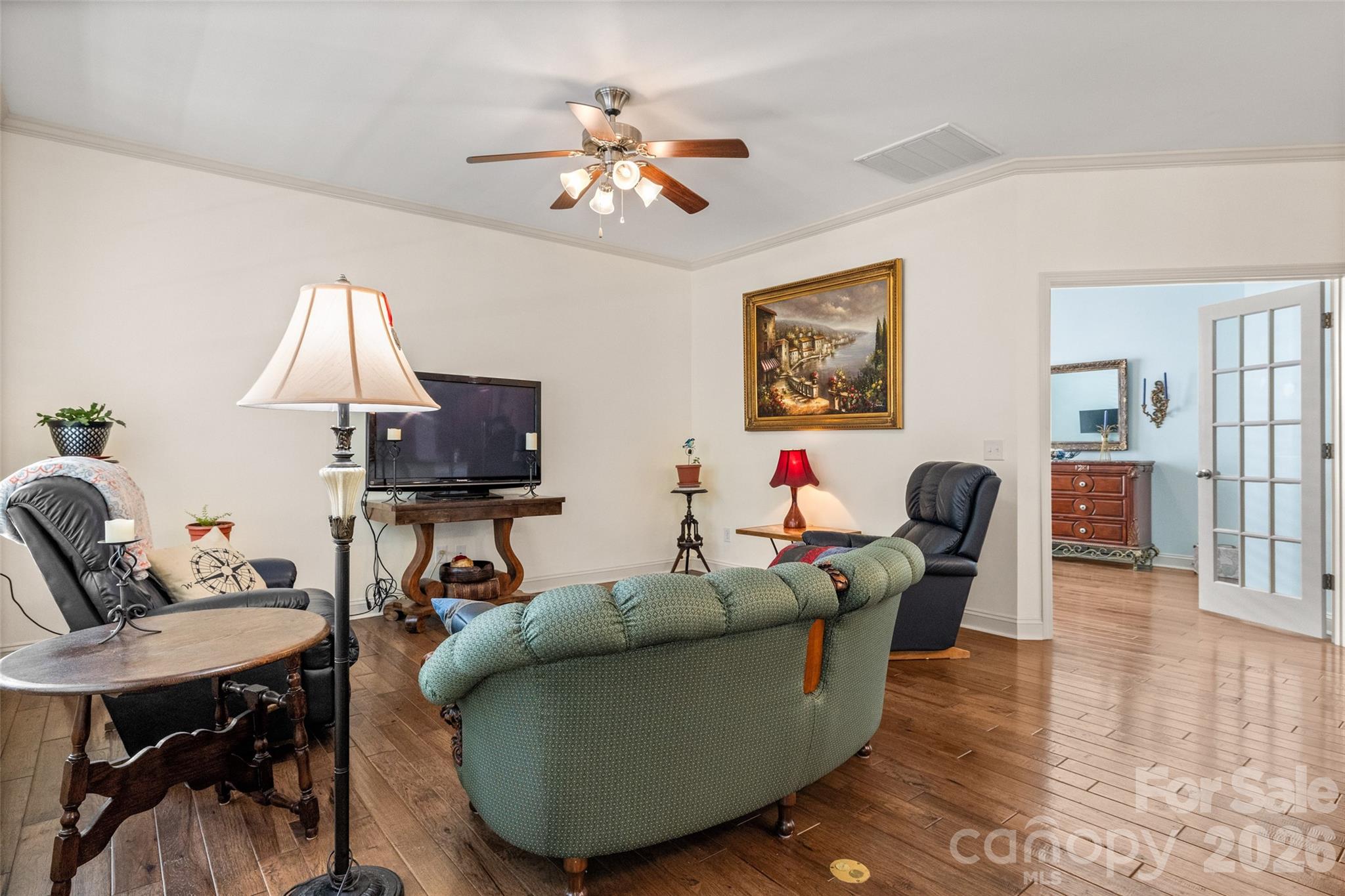 Single Family Residence at 3124 Streamhaven Drive, Indian Land, photo 8 of 37