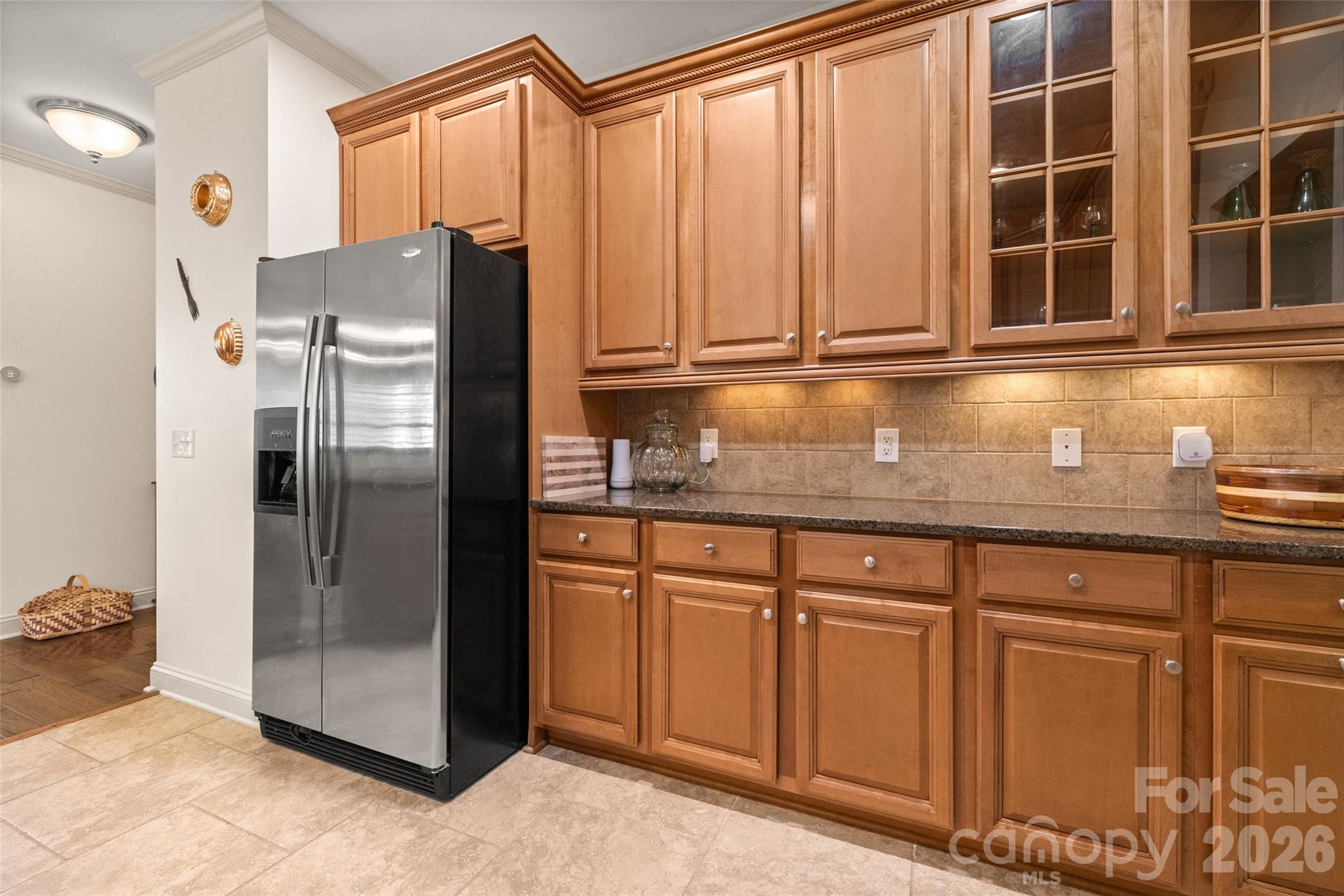 Single Family Residence at 3124 Streamhaven Drive, Indian Land, photo 12 of 37
