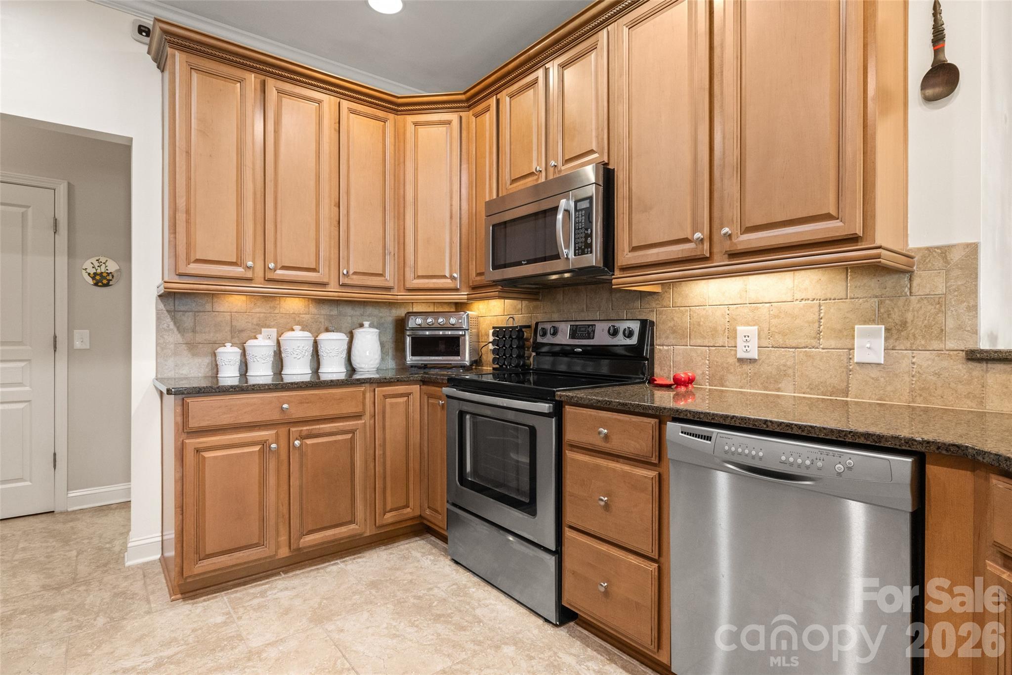 Single Family Residence at 3124 Streamhaven Drive, Indian Land, photo 13 of 37