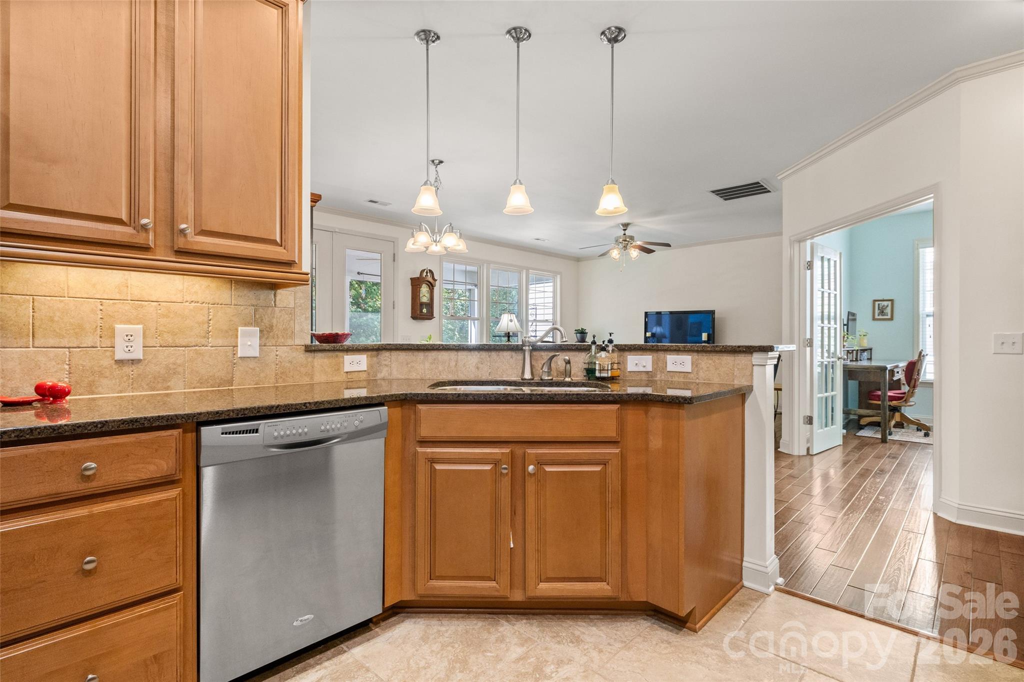 Single Family Residence at 3124 Streamhaven Drive, Indian Land, photo 14 of 37