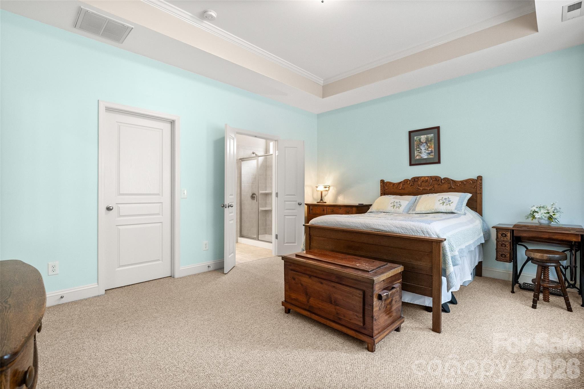 Single Family Residence at 3124 Streamhaven Drive, Indian Land, photo 18 of 37