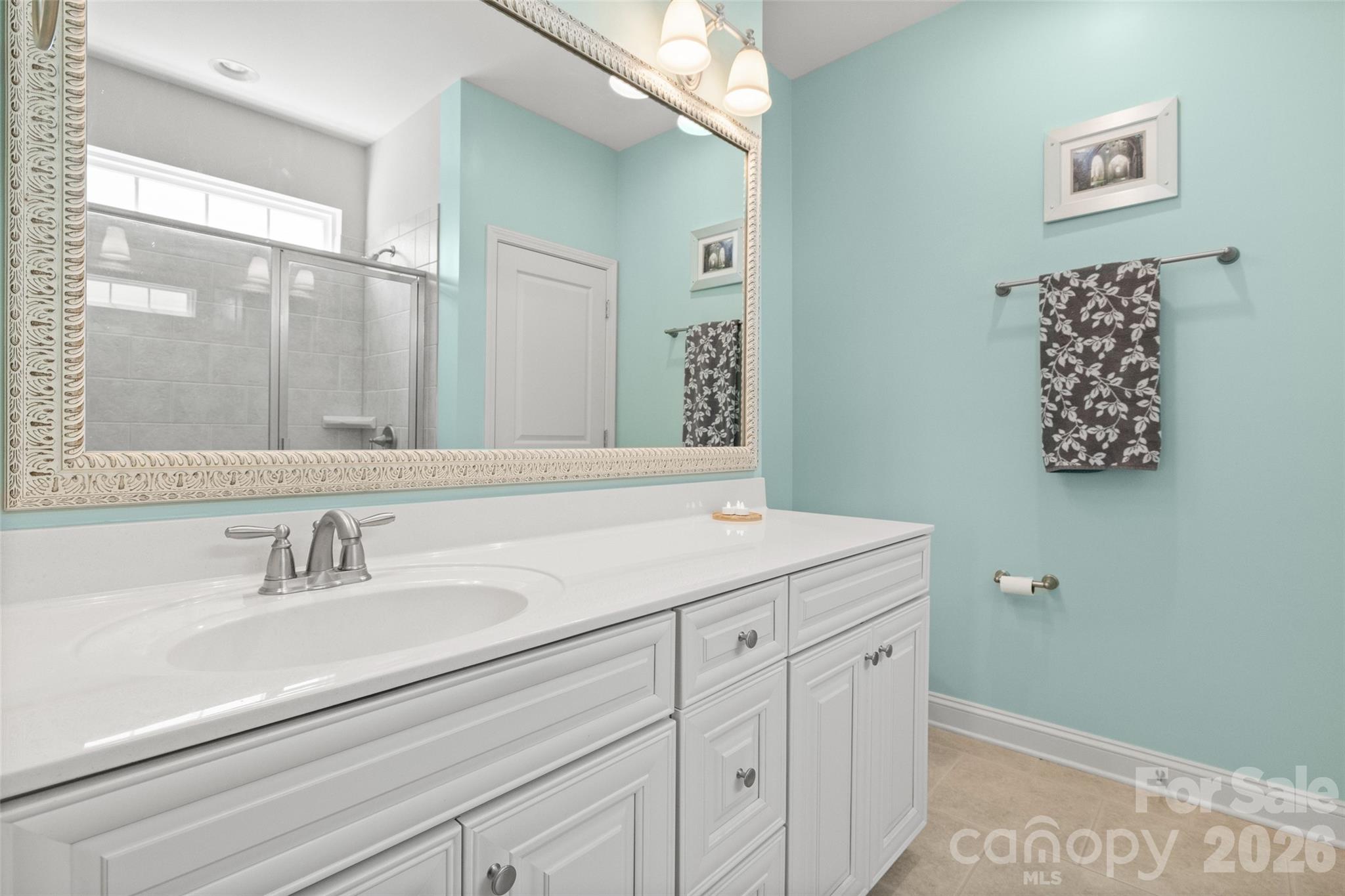 Single Family Residence at 3124 Streamhaven Drive, Indian Land, photo 19 of 37