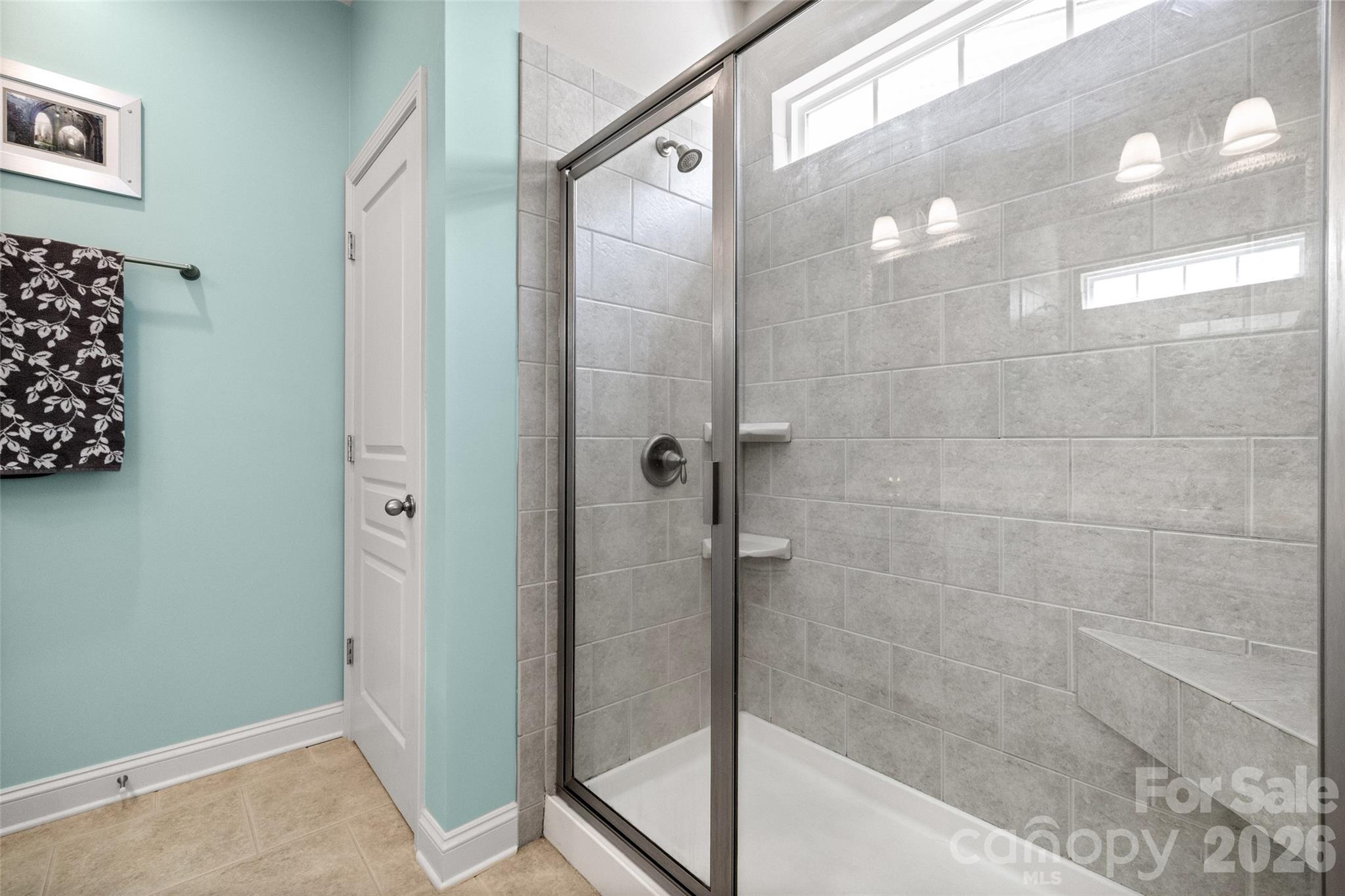 Single Family Residence at 3124 Streamhaven Drive, Indian Land, photo 20 of 37