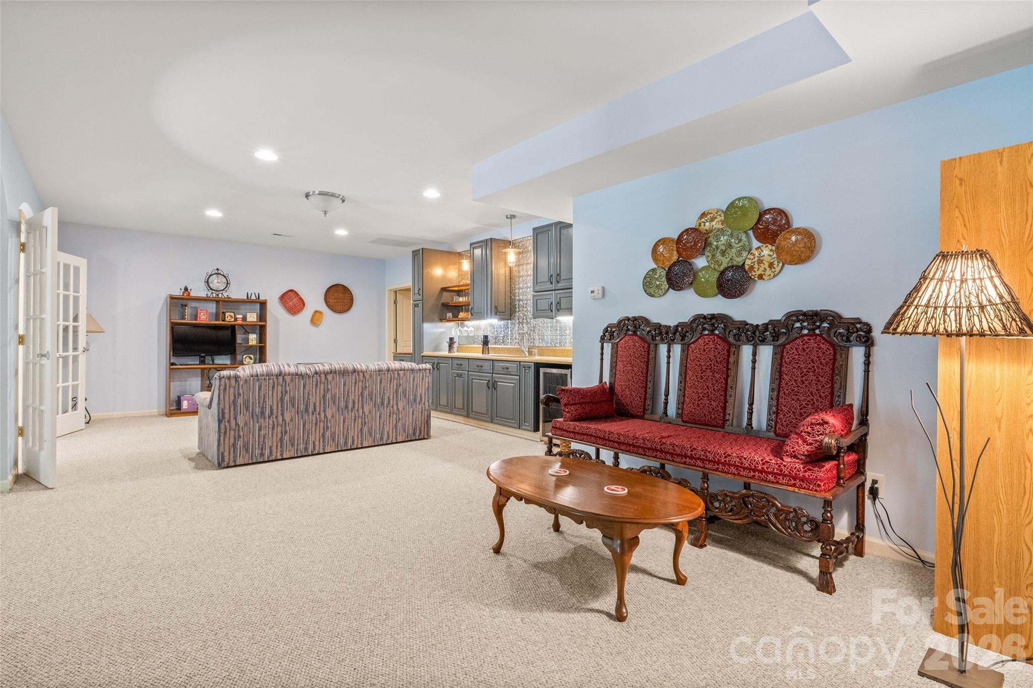 Single Family Residence at 3124 Streamhaven Drive, Indian Land, photo 23 of 37