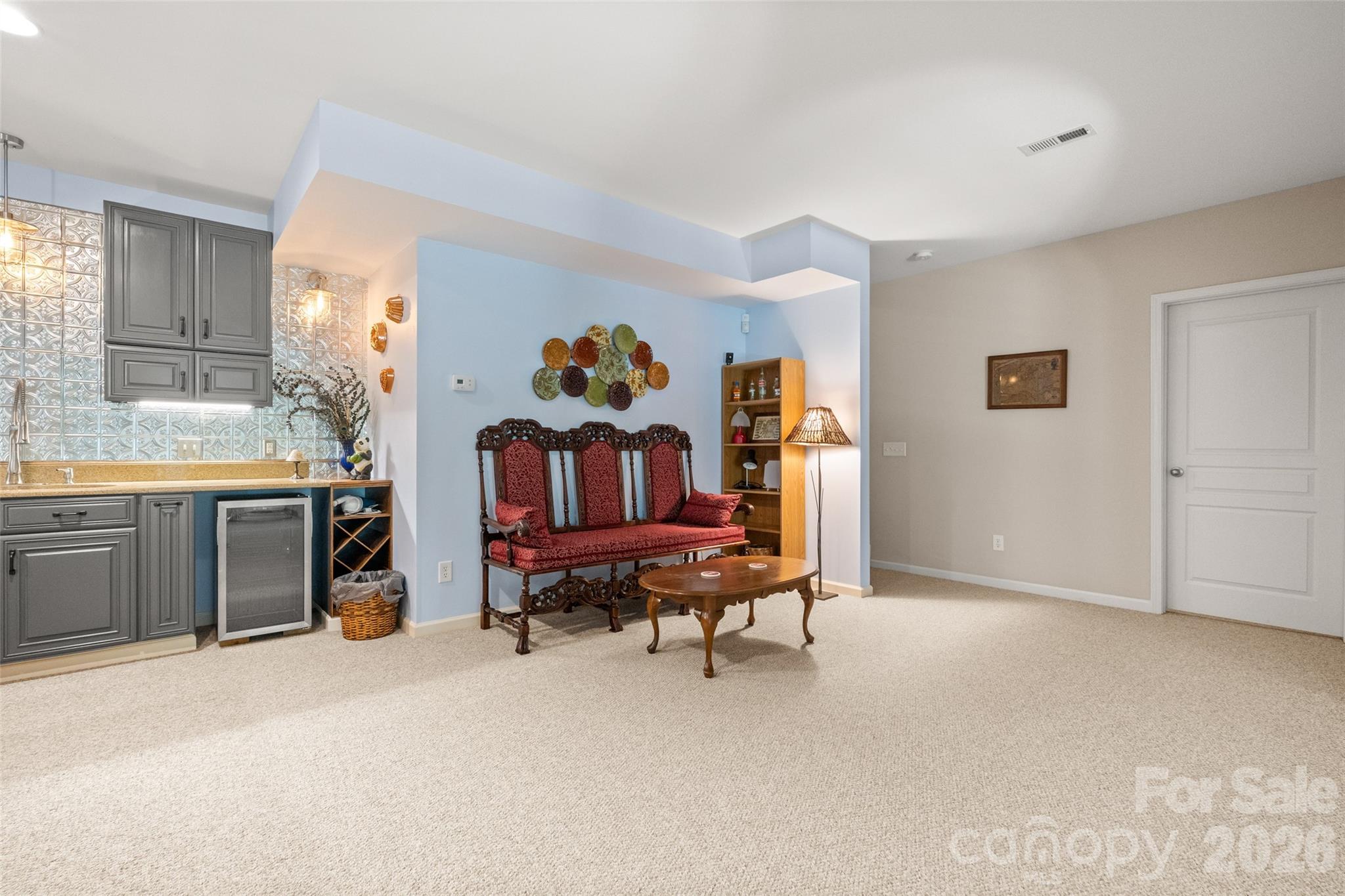 Single Family Residence at 3124 Streamhaven Drive, Indian Land, photo 24 of 37