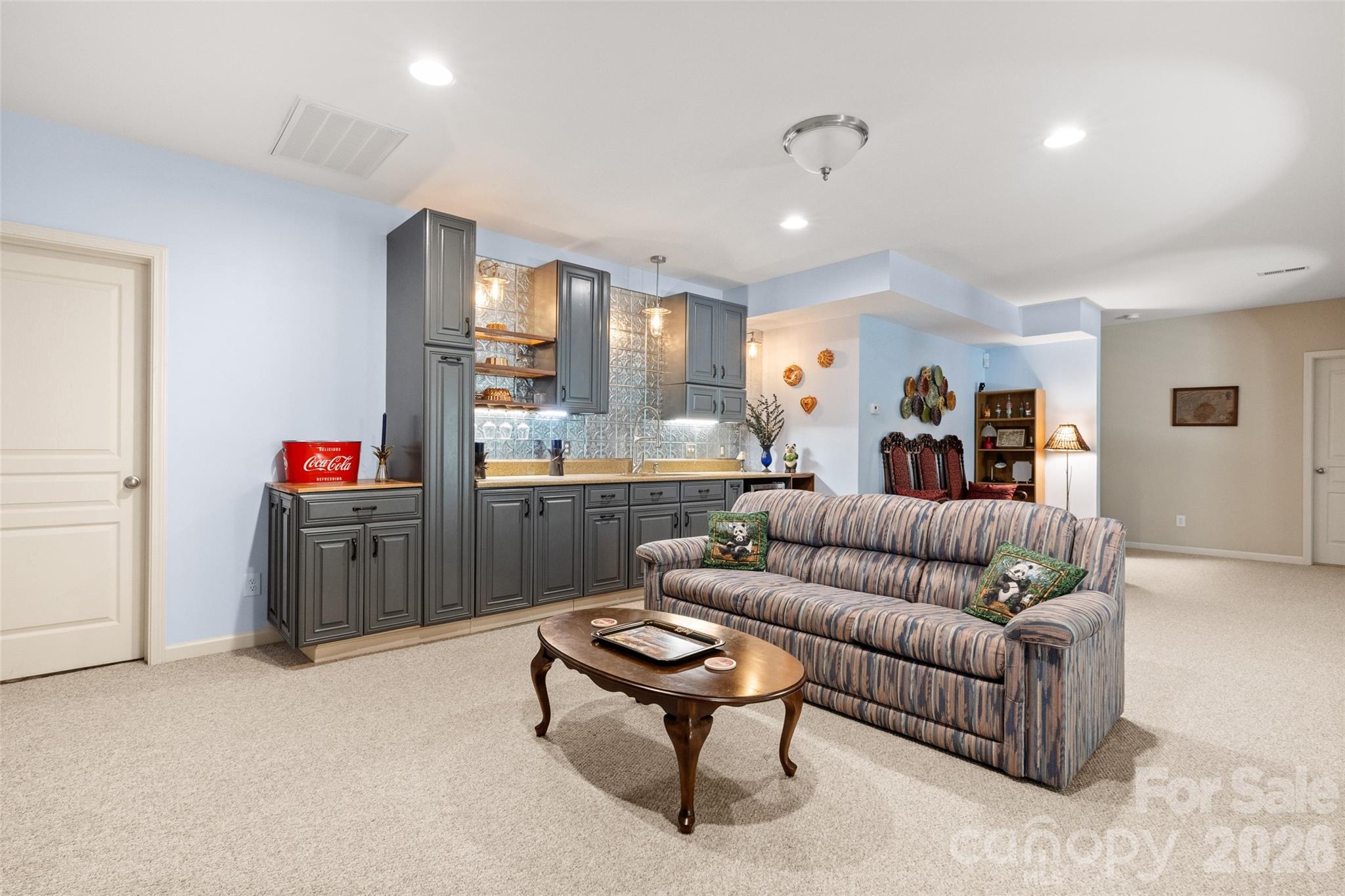 Single Family Residence at 3124 Streamhaven Drive, Indian Land, photo 25 of 37
