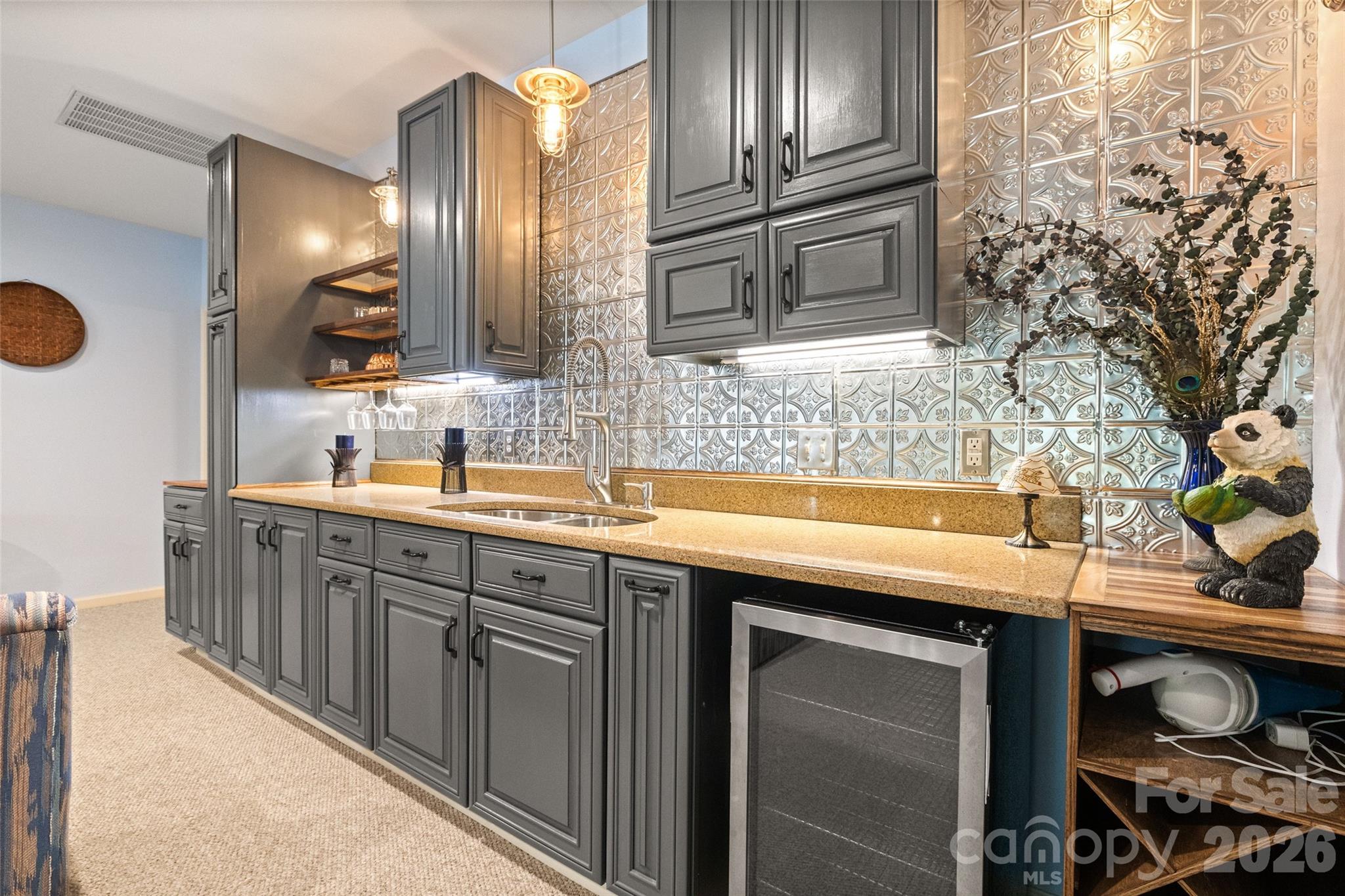 Single Family Residence at 3124 Streamhaven Drive, Indian Land, photo 26 of 37