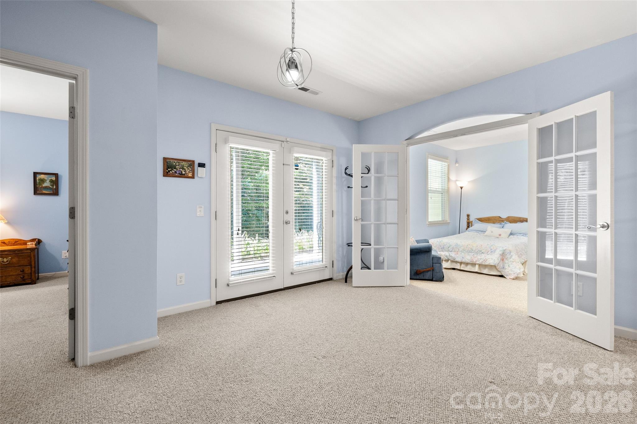 Single Family Residence at 3124 Streamhaven Drive, Indian Land, photo 29 of 37