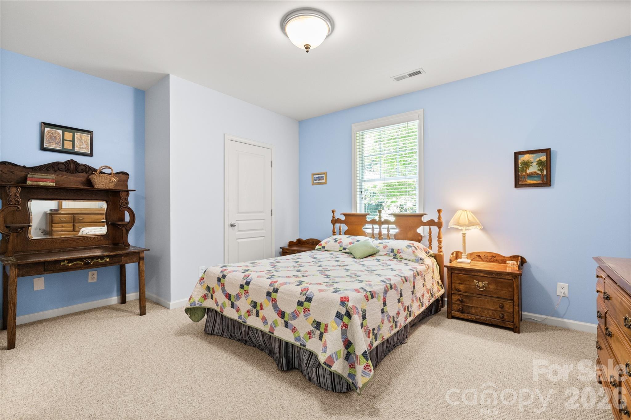 Single Family Residence at 3124 Streamhaven Drive, Indian Land, photo 31 of 37