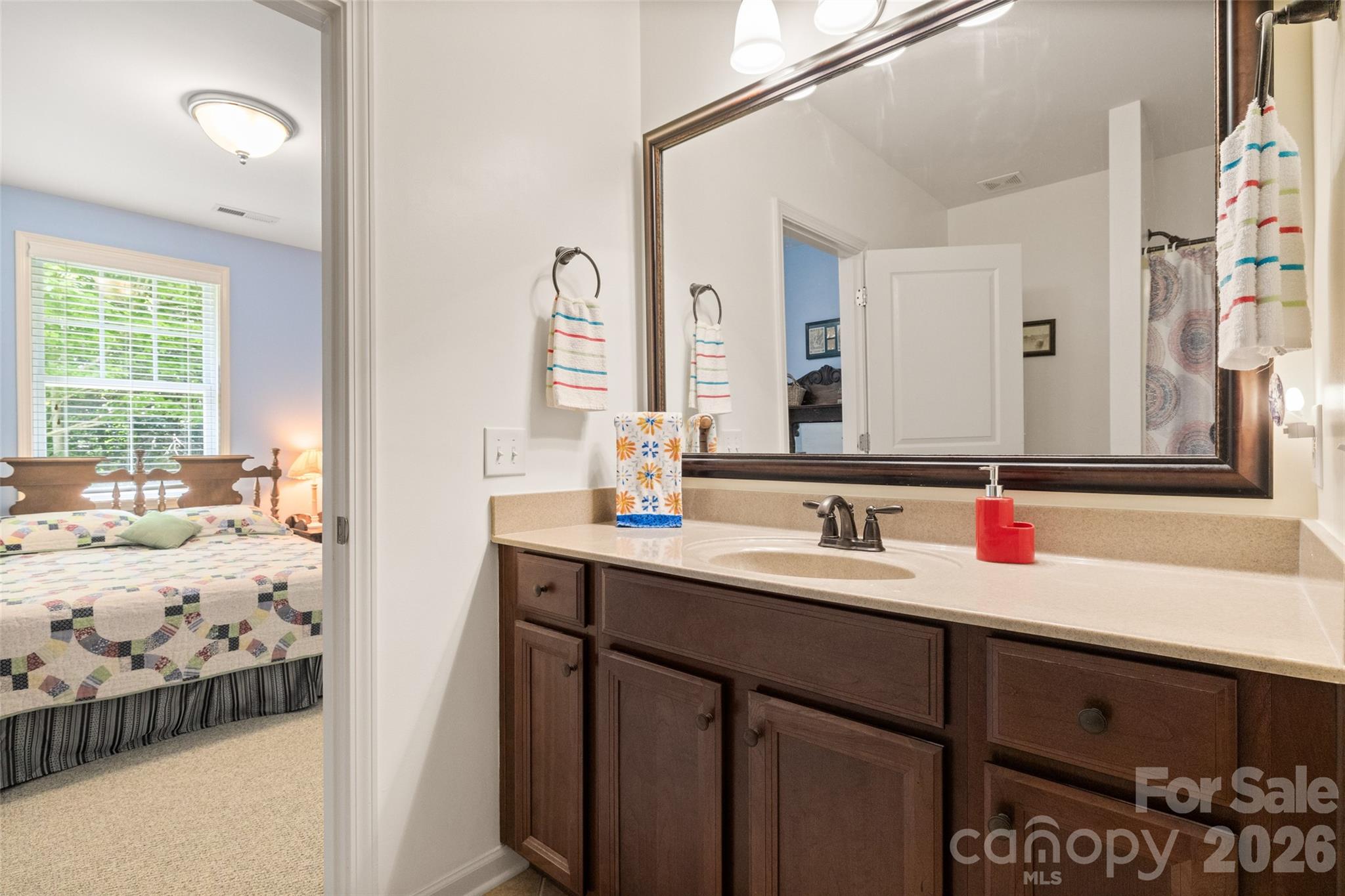 Single Family Residence at 3124 Streamhaven Drive, Indian Land, photo 32 of 37