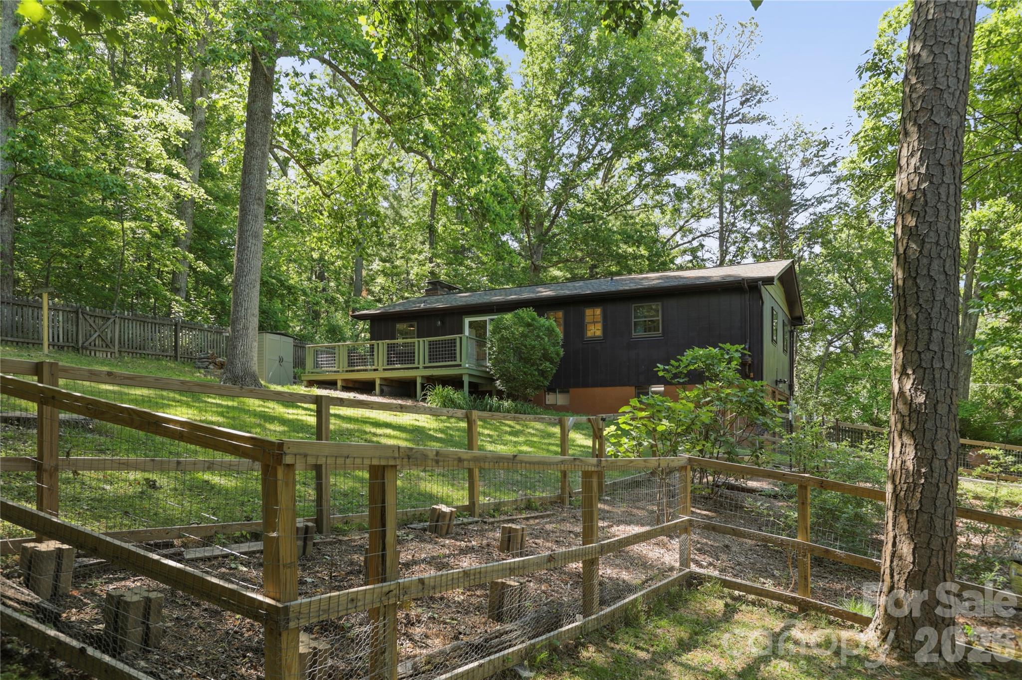 38 Nixon Terrace