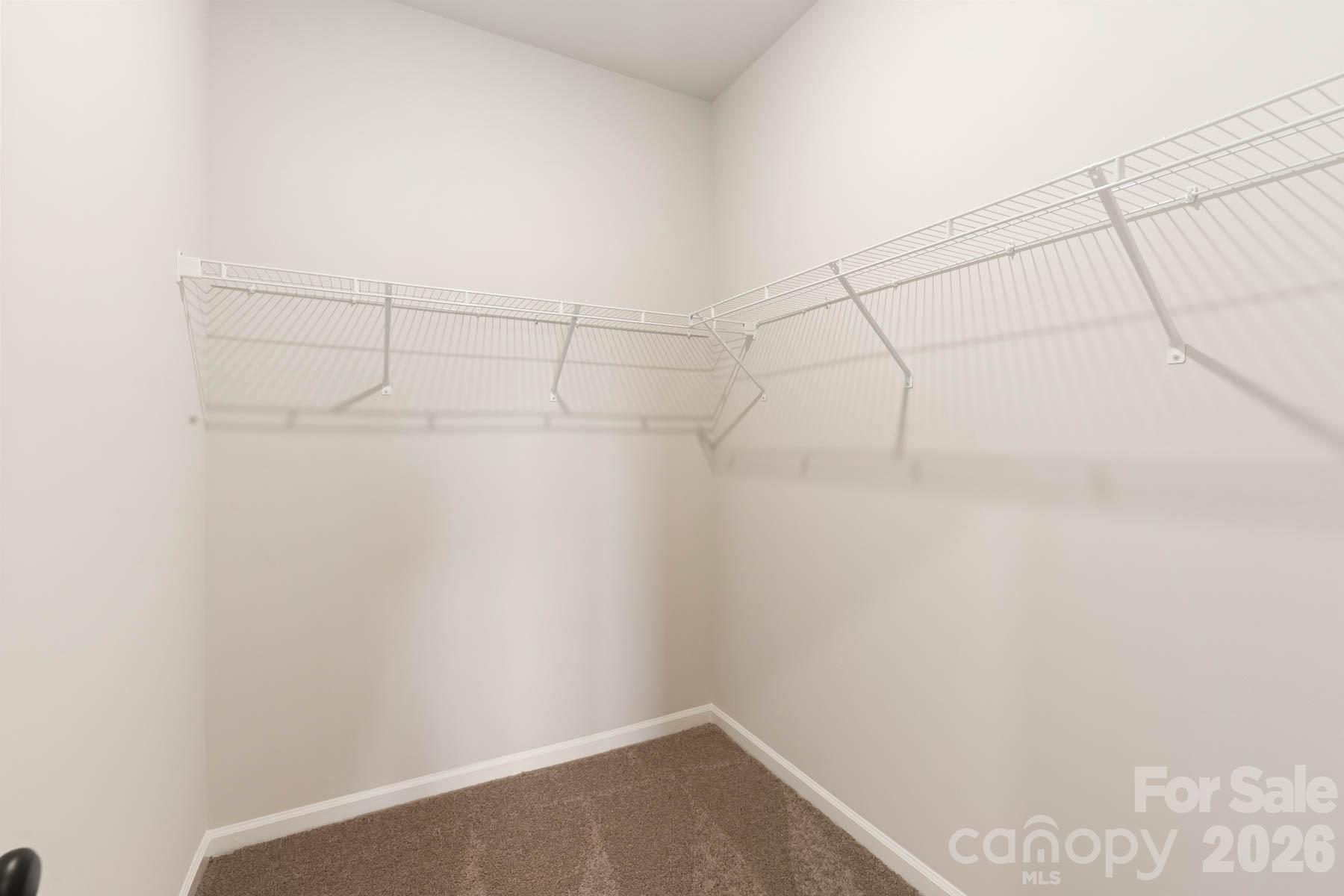 Single Family Residence at 3661 Clover Valley Drive, Gastonia, photo 15 of 18