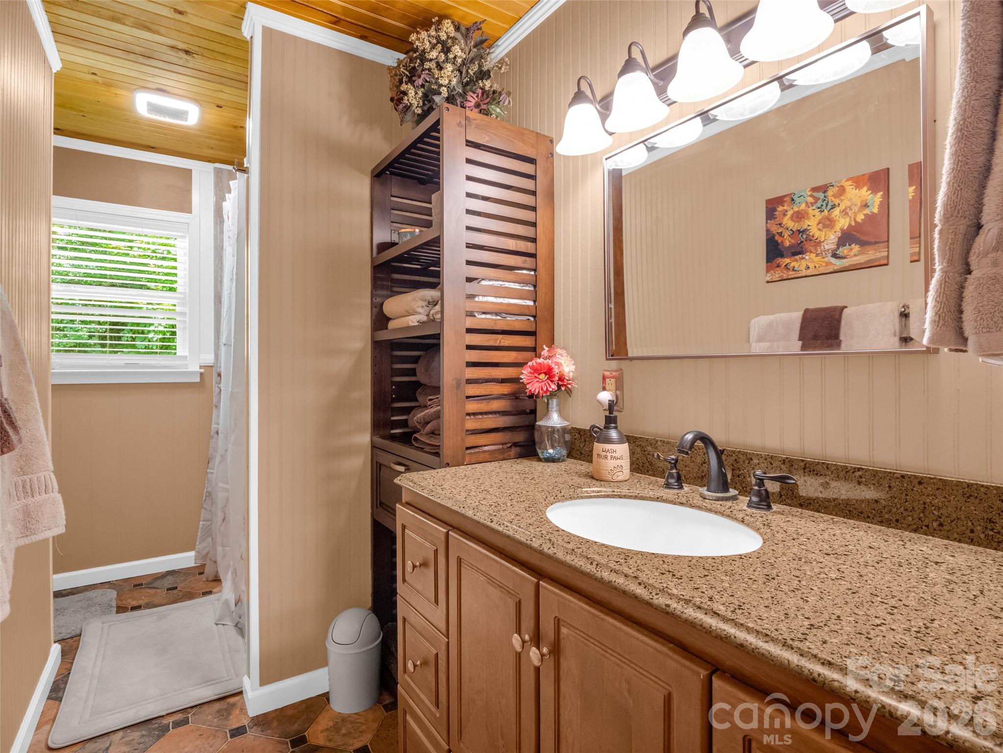 Single Family Residence at 479 Camp Hill Road, Lake Lure, photo 26 of 48