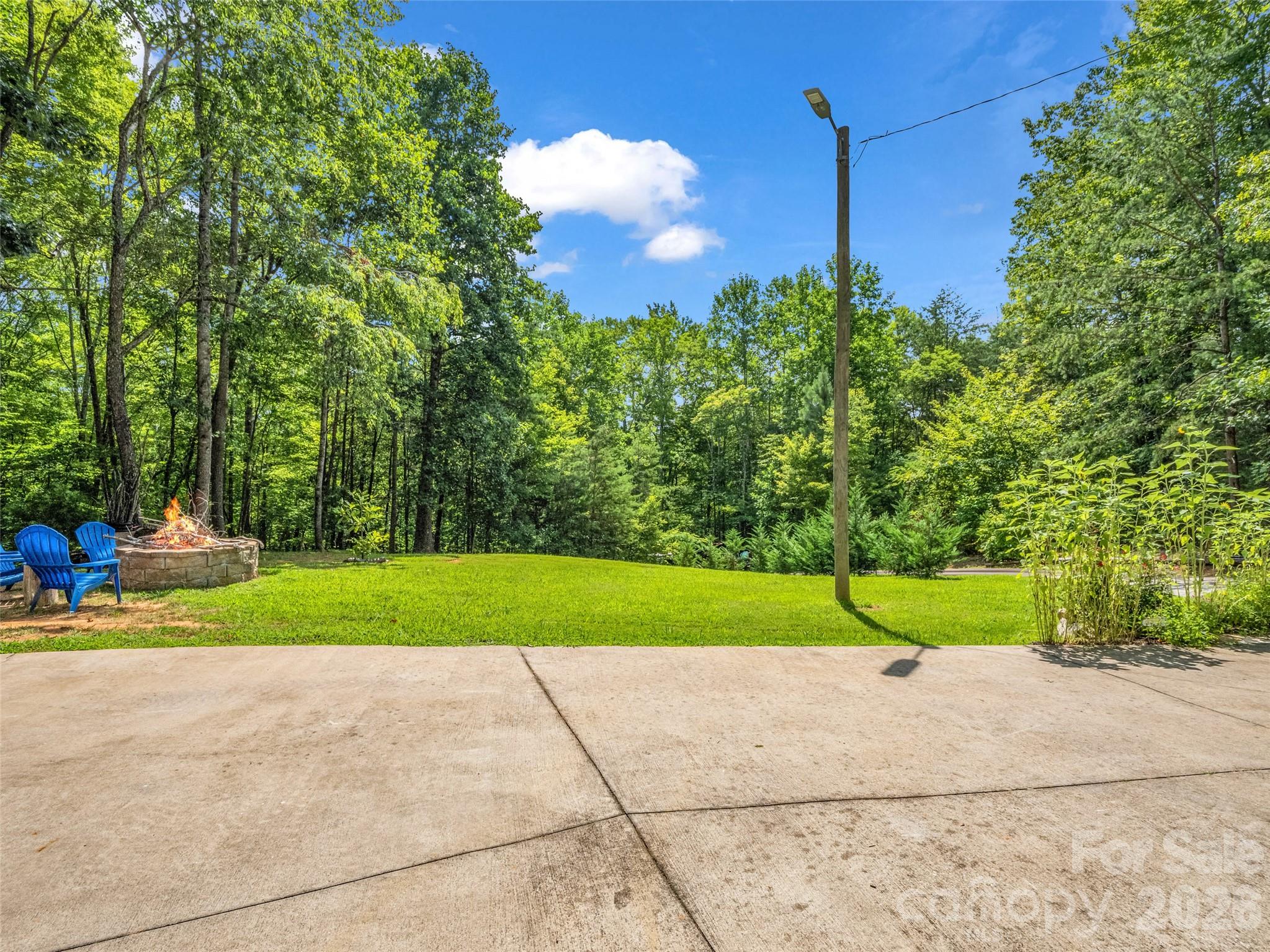 Single Family Residence at 479 Camp Hill Road, Lake Lure, photo 29 of 48