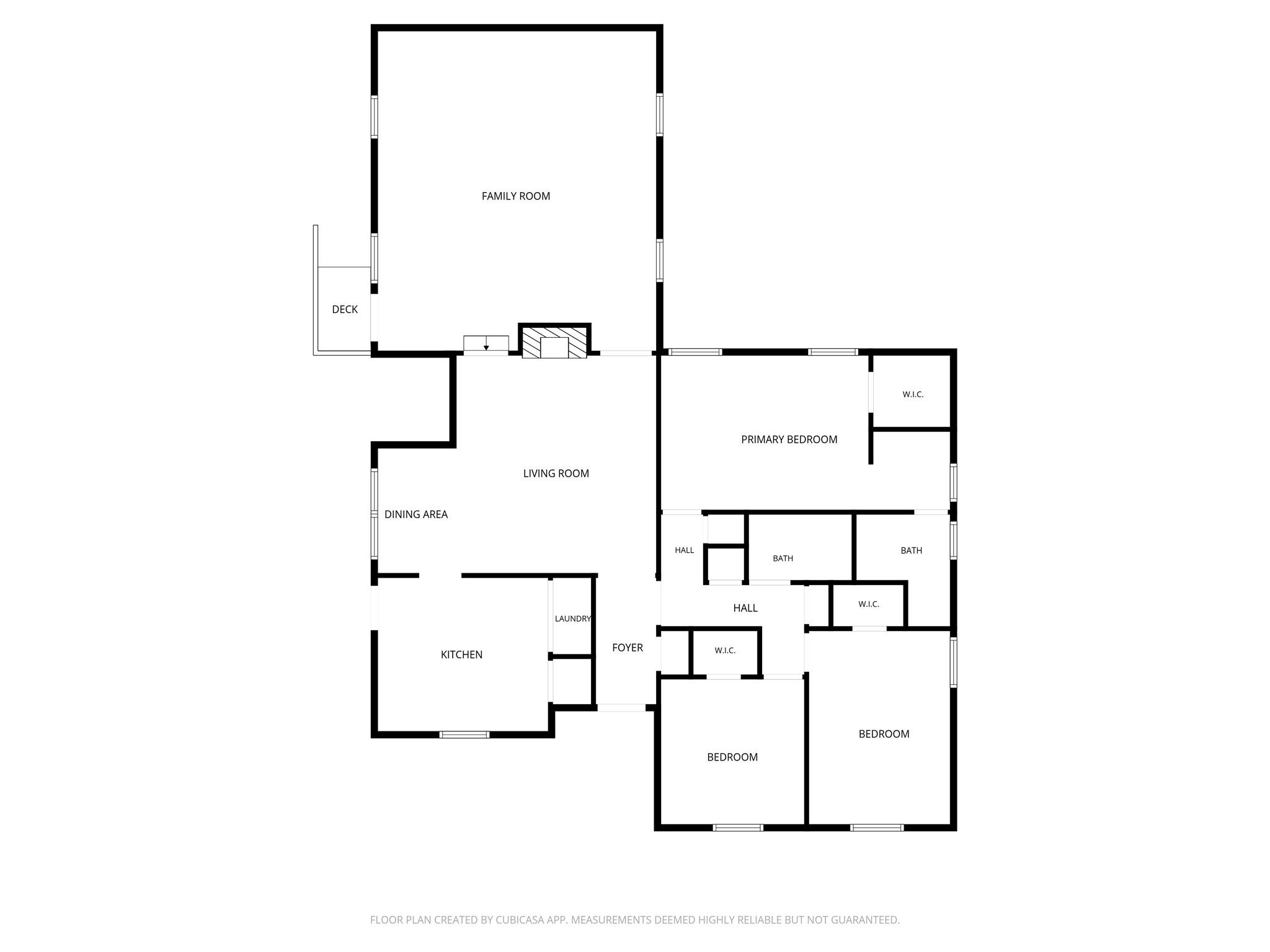Single Family Residence at 9624 Central Drive, Mint Hill, photo 45 of 45