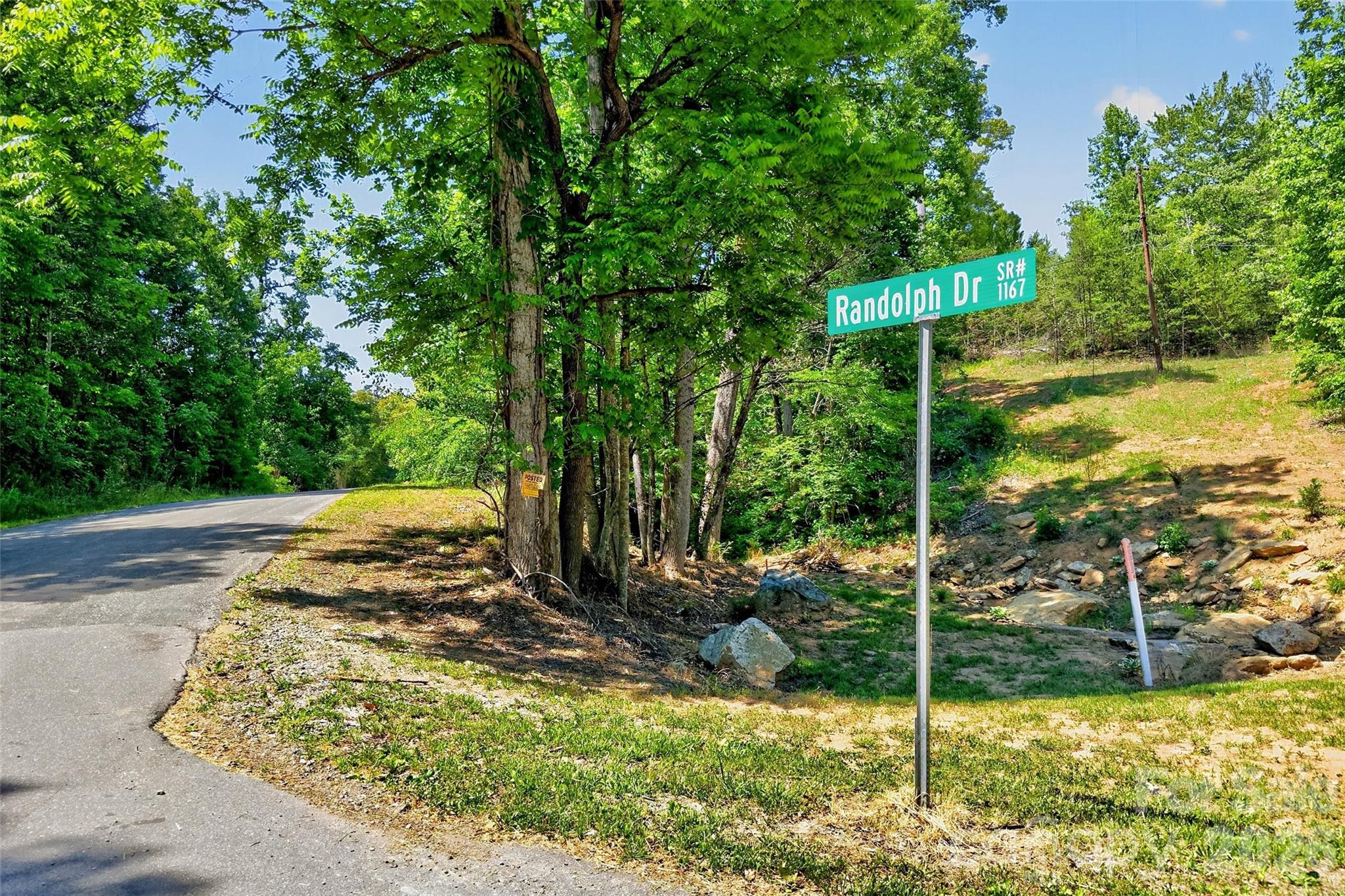 Acreage at 272 Randolph Drive, Marion, photo 3 of 29