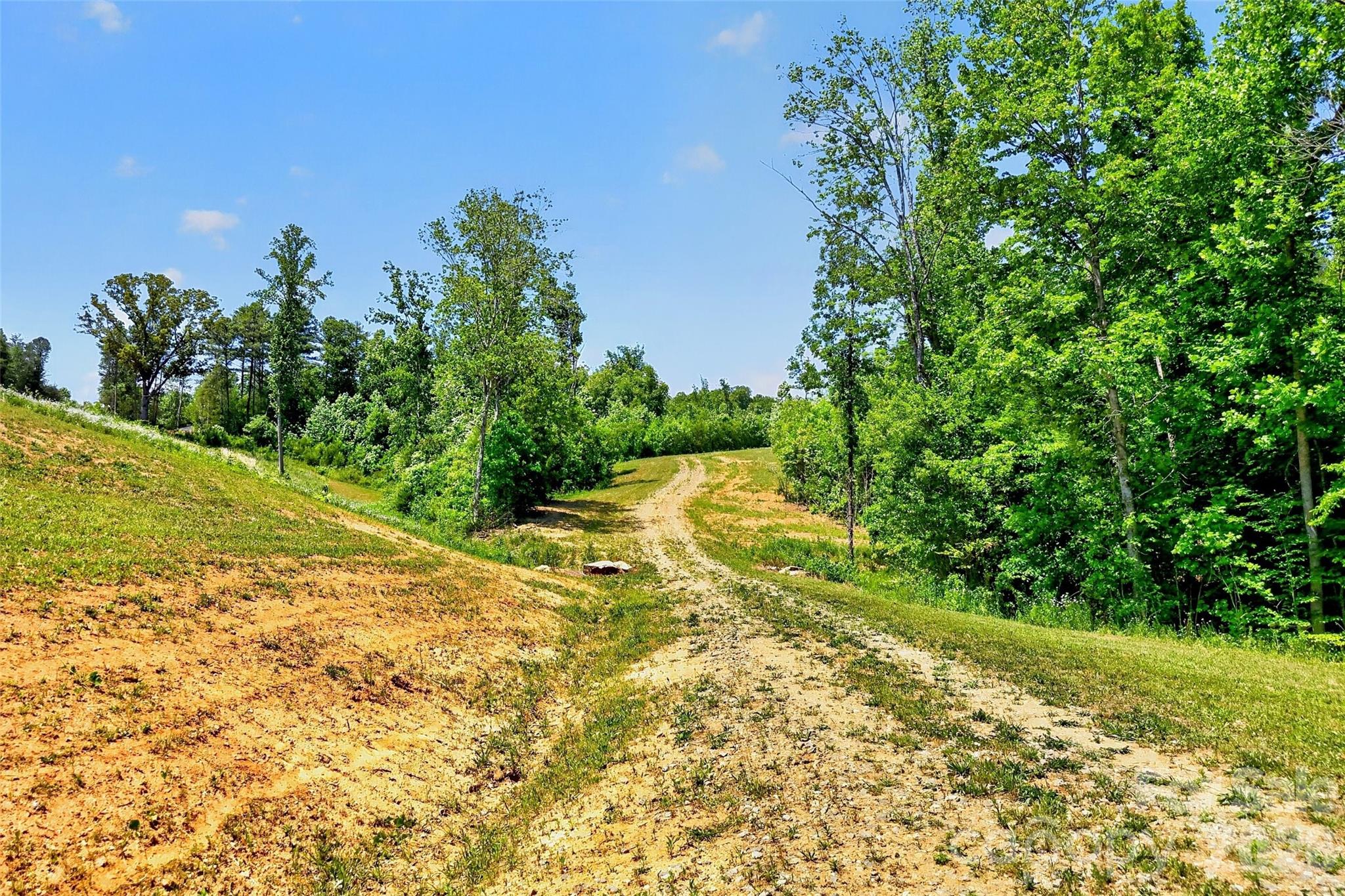 Acreage at 272 Randolph Drive, Marion, photo 5 of 29