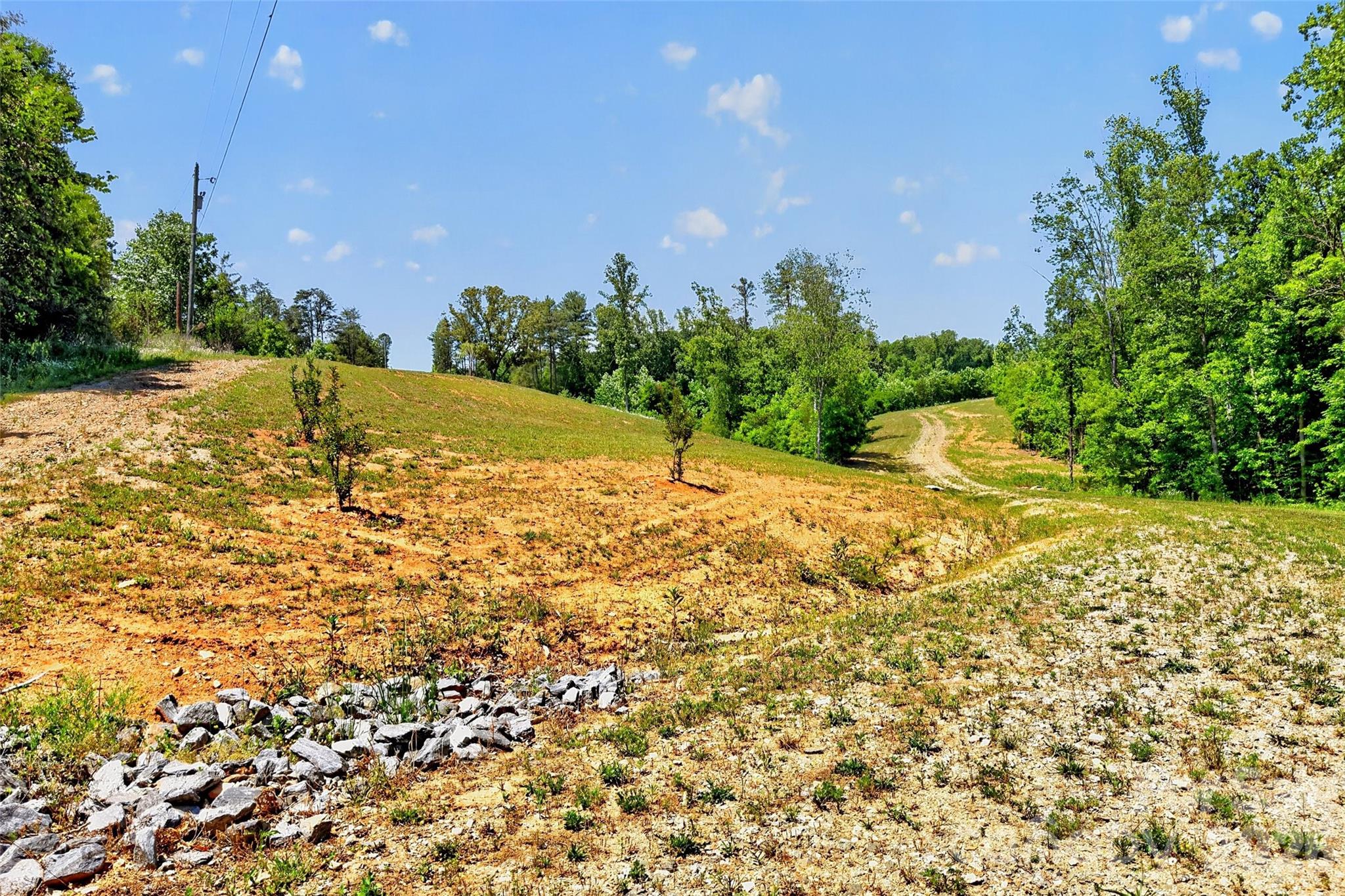 Acreage at 272 Randolph Drive, Marion, photo 6 of 29