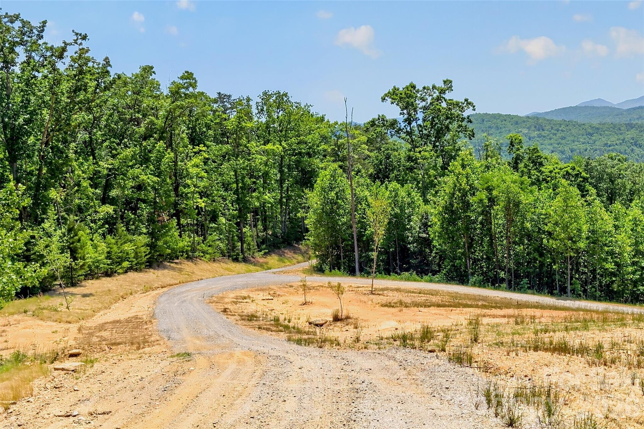 Acreage at 272 Randolph Drive, Marion, photo 10 of 29