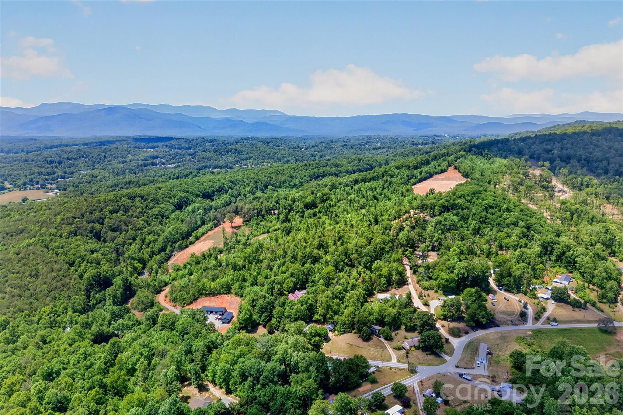 Acreage at 272 Randolph Drive, Marion, photo 11 of 29