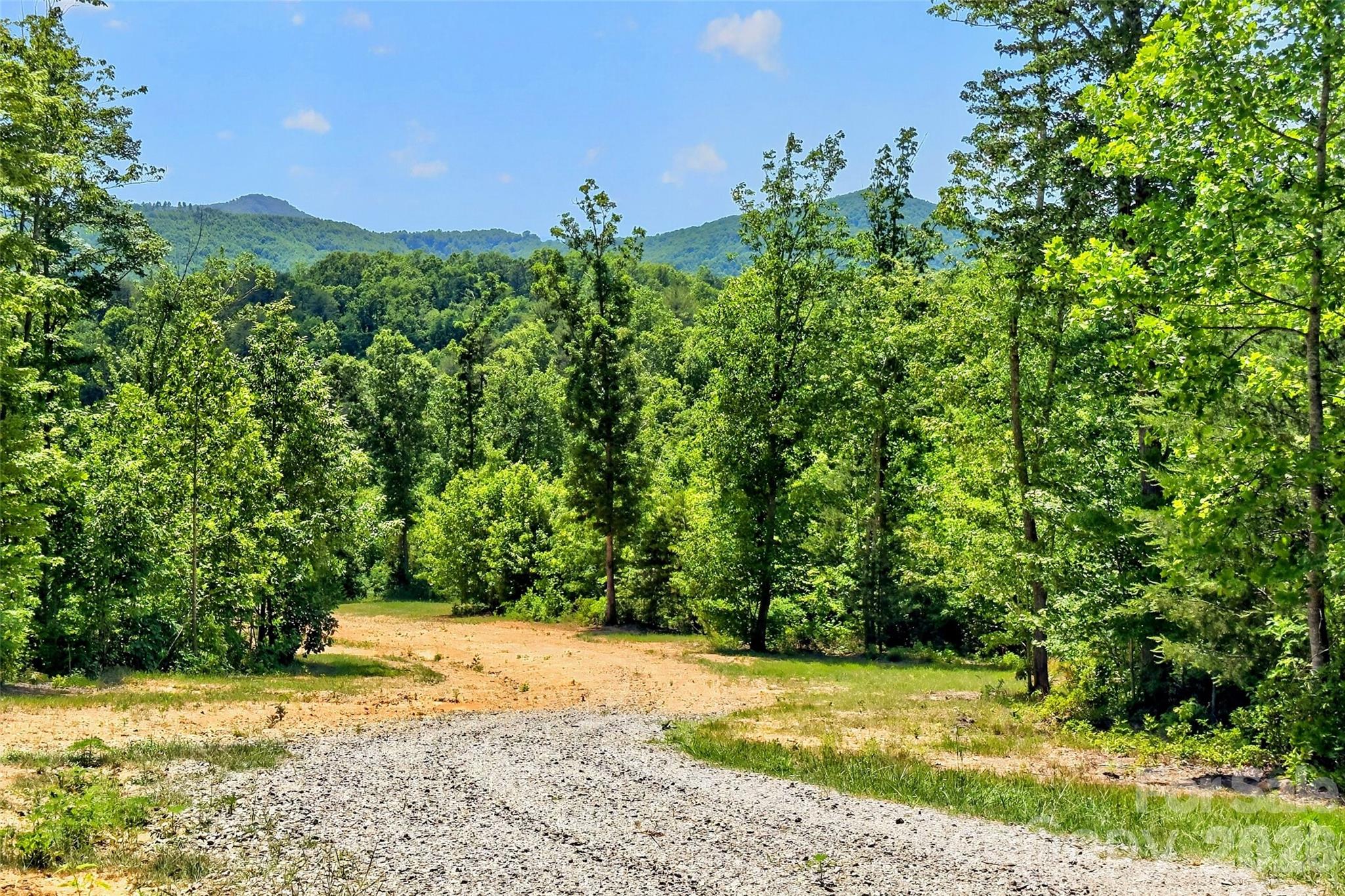 Acreage at 272 Randolph Drive, Marion, photo 12 of 29