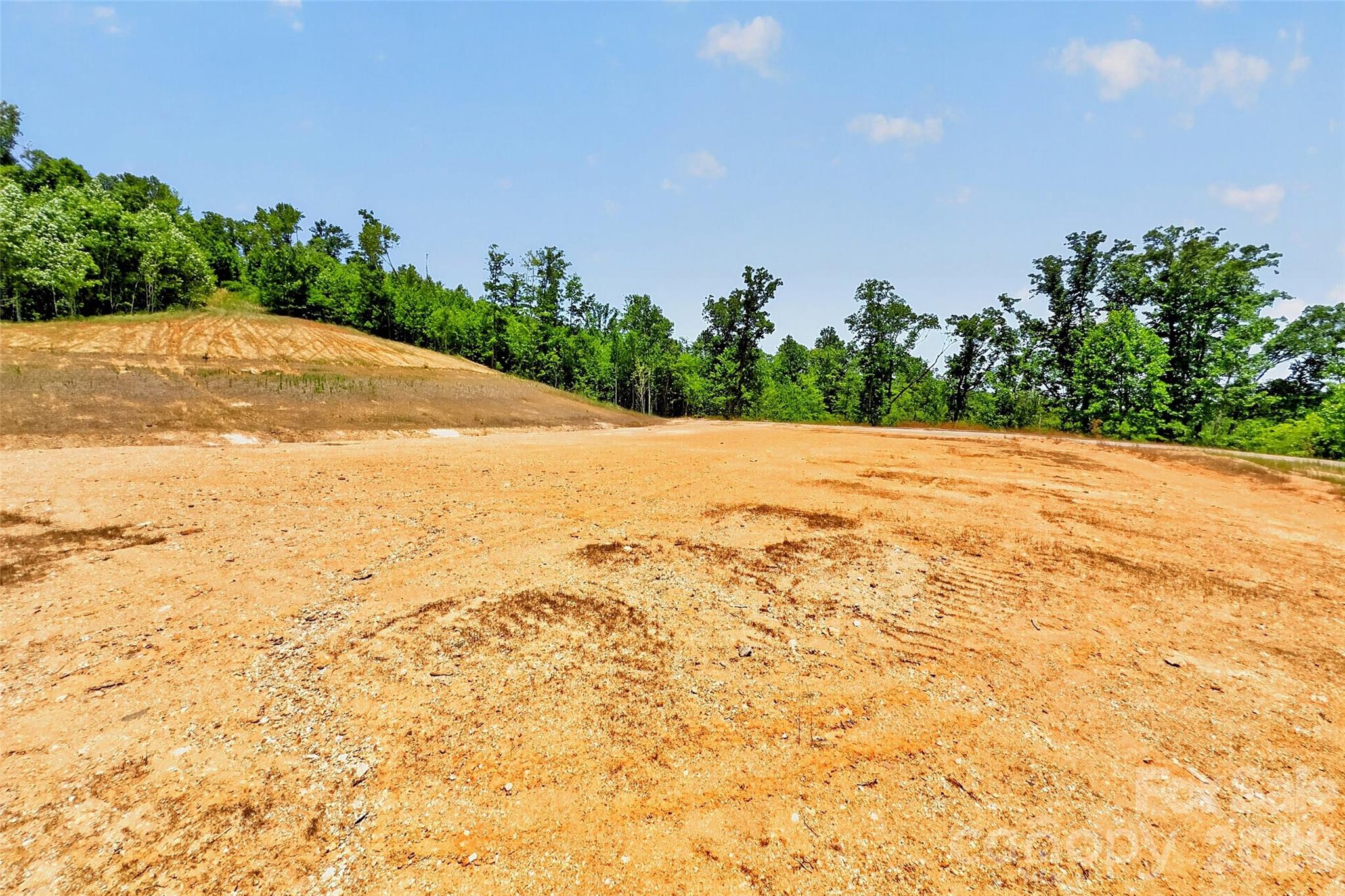 Acreage at 272 Randolph Drive, Marion, photo 17 of 29