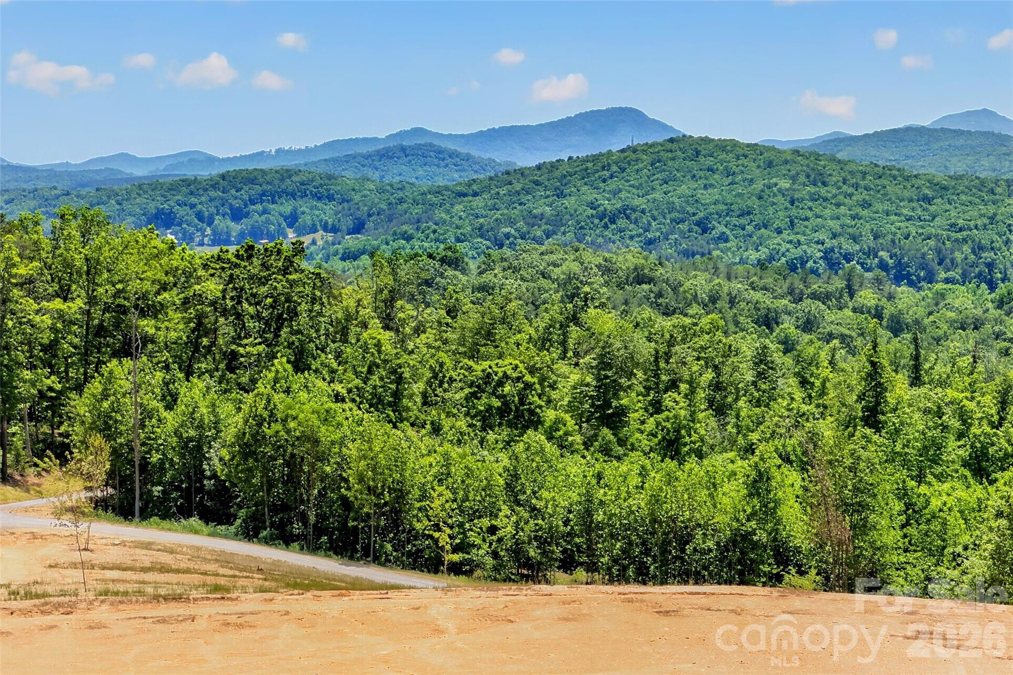 Acreage at 272 Randolph Drive, Marion, photo 21 of 29