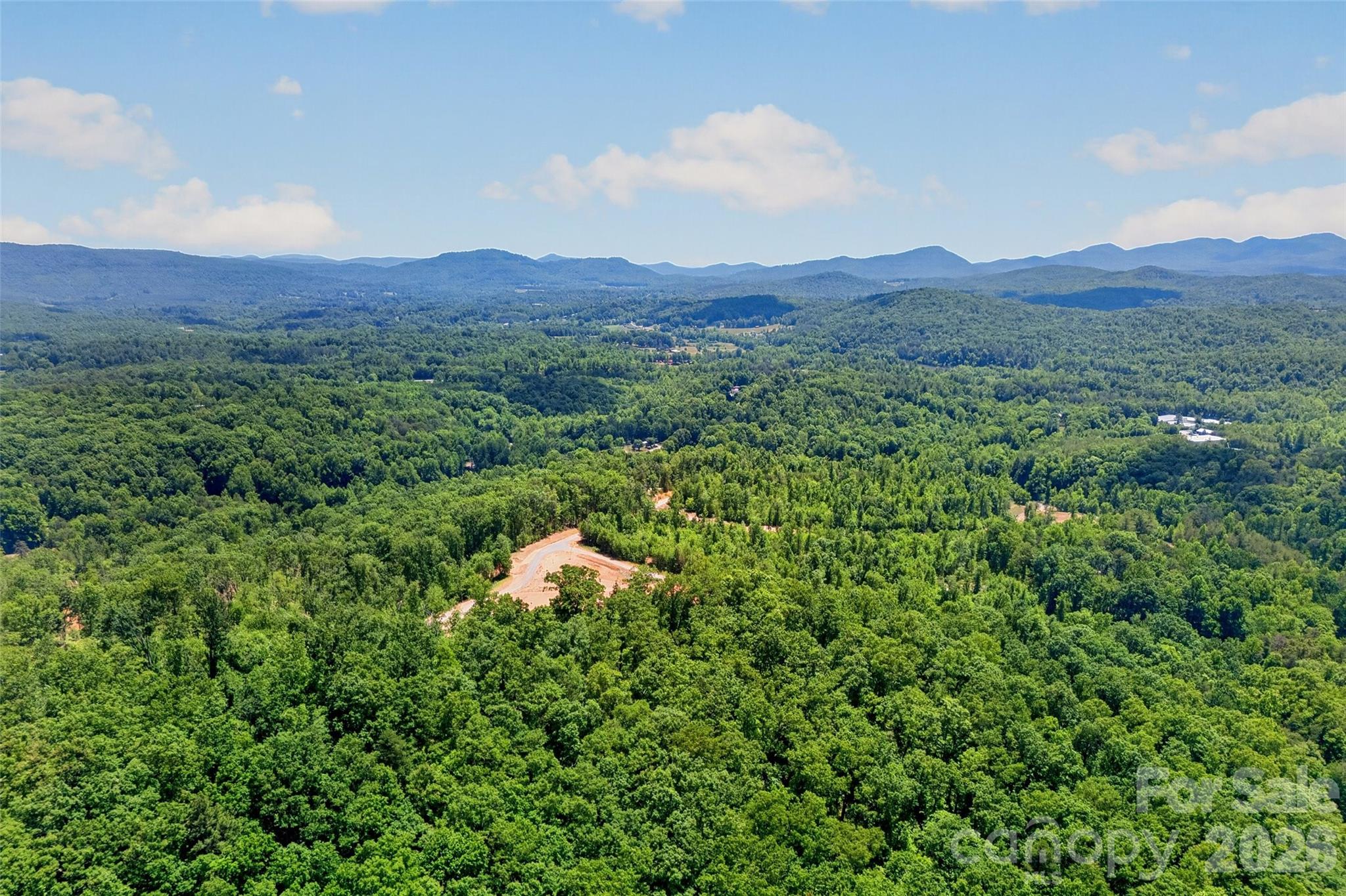 Acreage at 272 Randolph Drive, Marion, photo 22 of 29