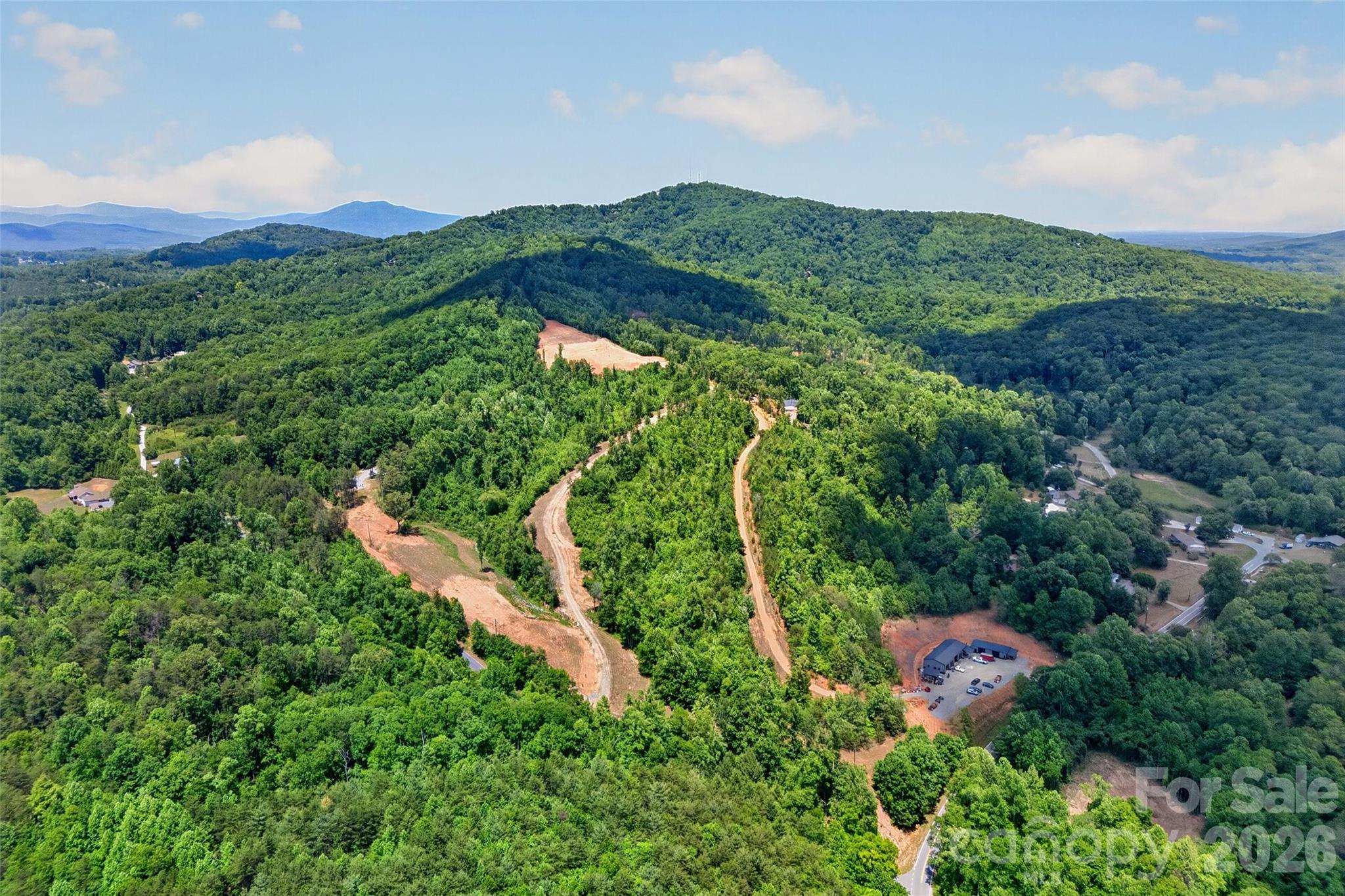 Acreage at 272 Randolph Drive, Marion, photo 26 of 29