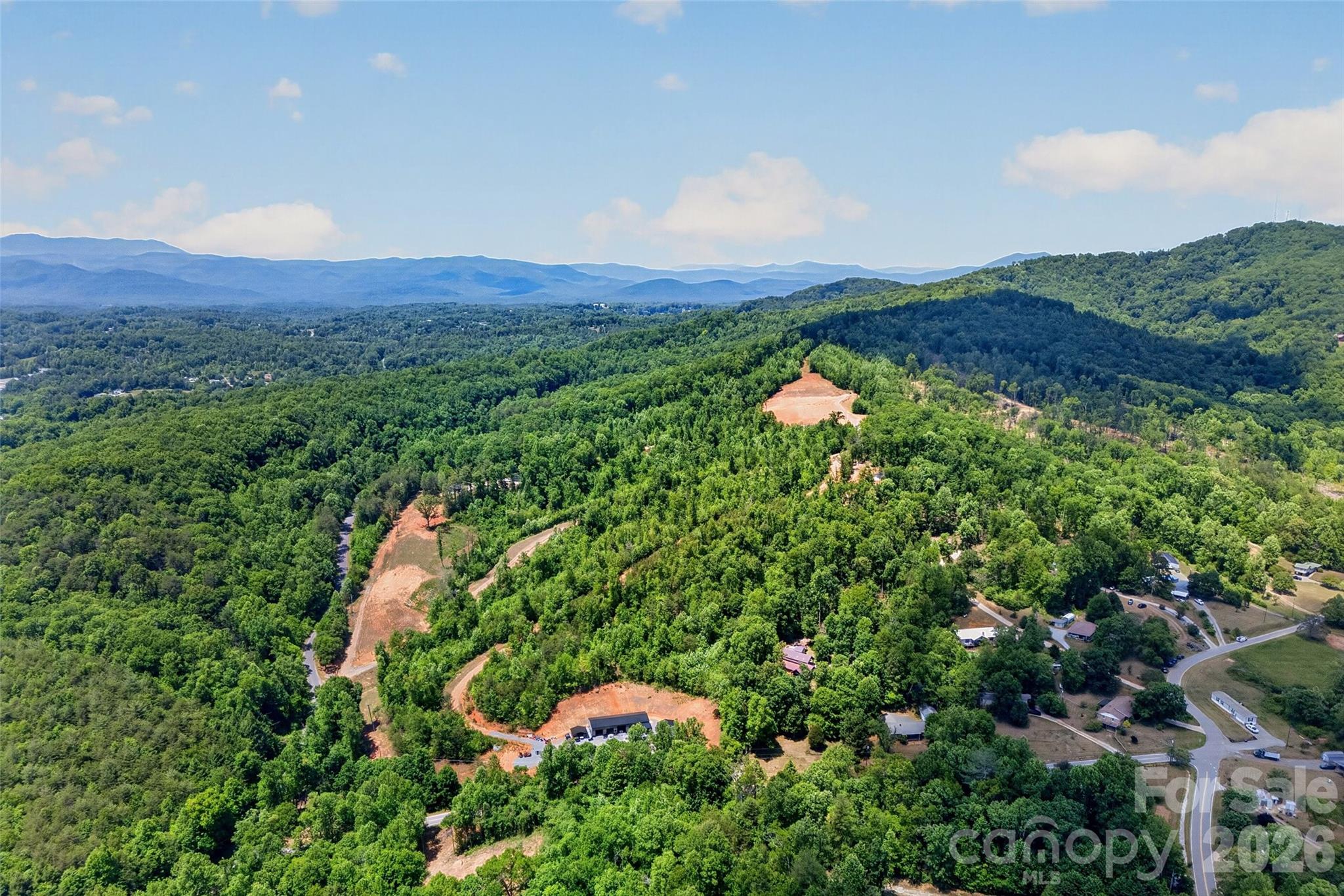 Acreage at 272 Randolph Drive, Marion, photo 27 of 29