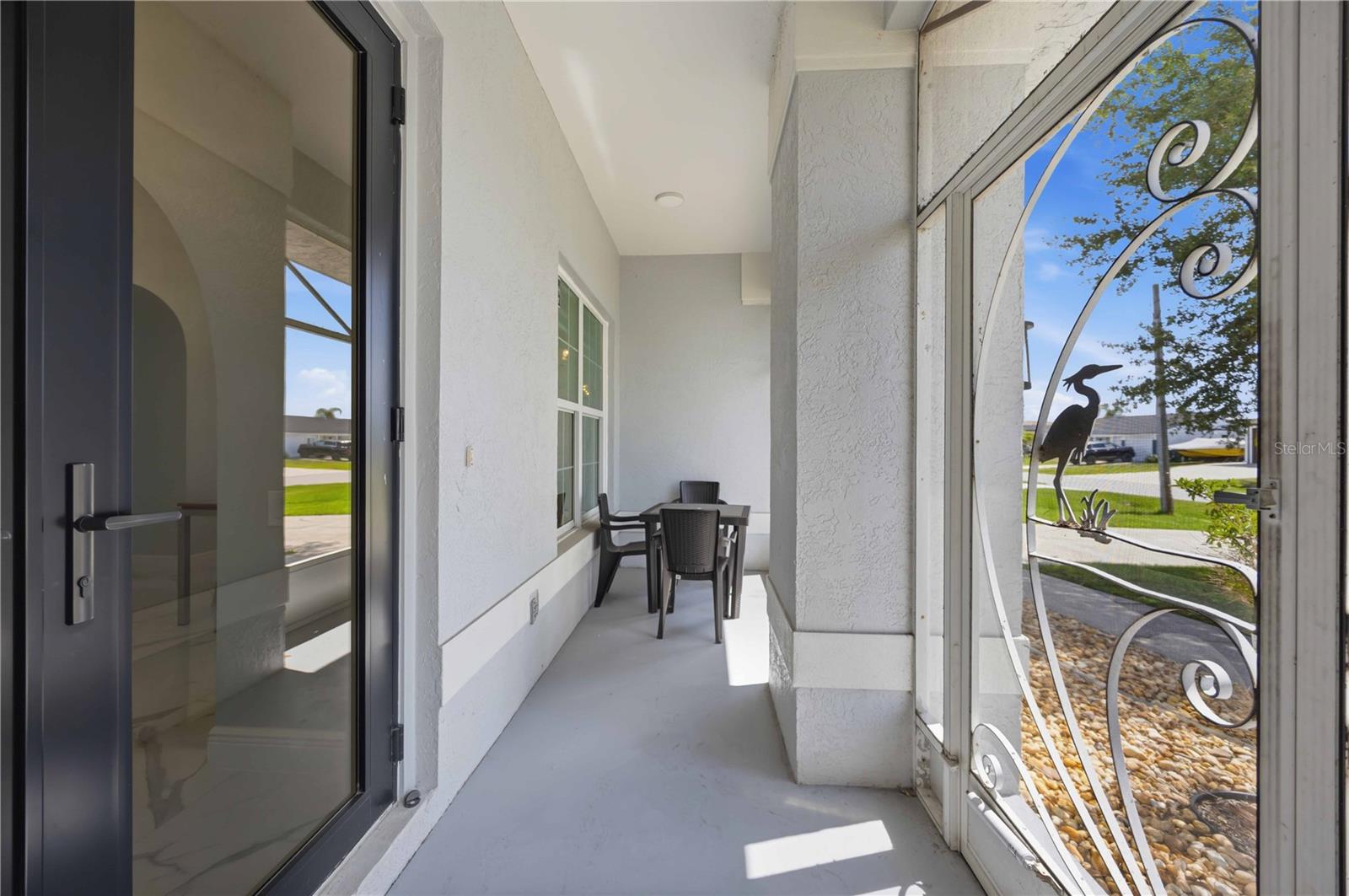 Single Family Residence at 5186 FORBES TER, PORT CHARLOTTE, photo 3 of 49