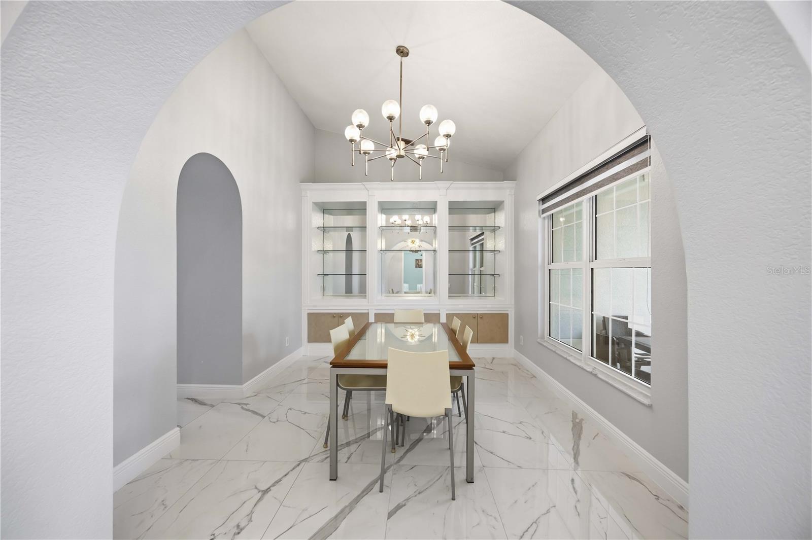 Single Family Residence at 5186 FORBES TER, PORT CHARLOTTE, photo 8 of 49