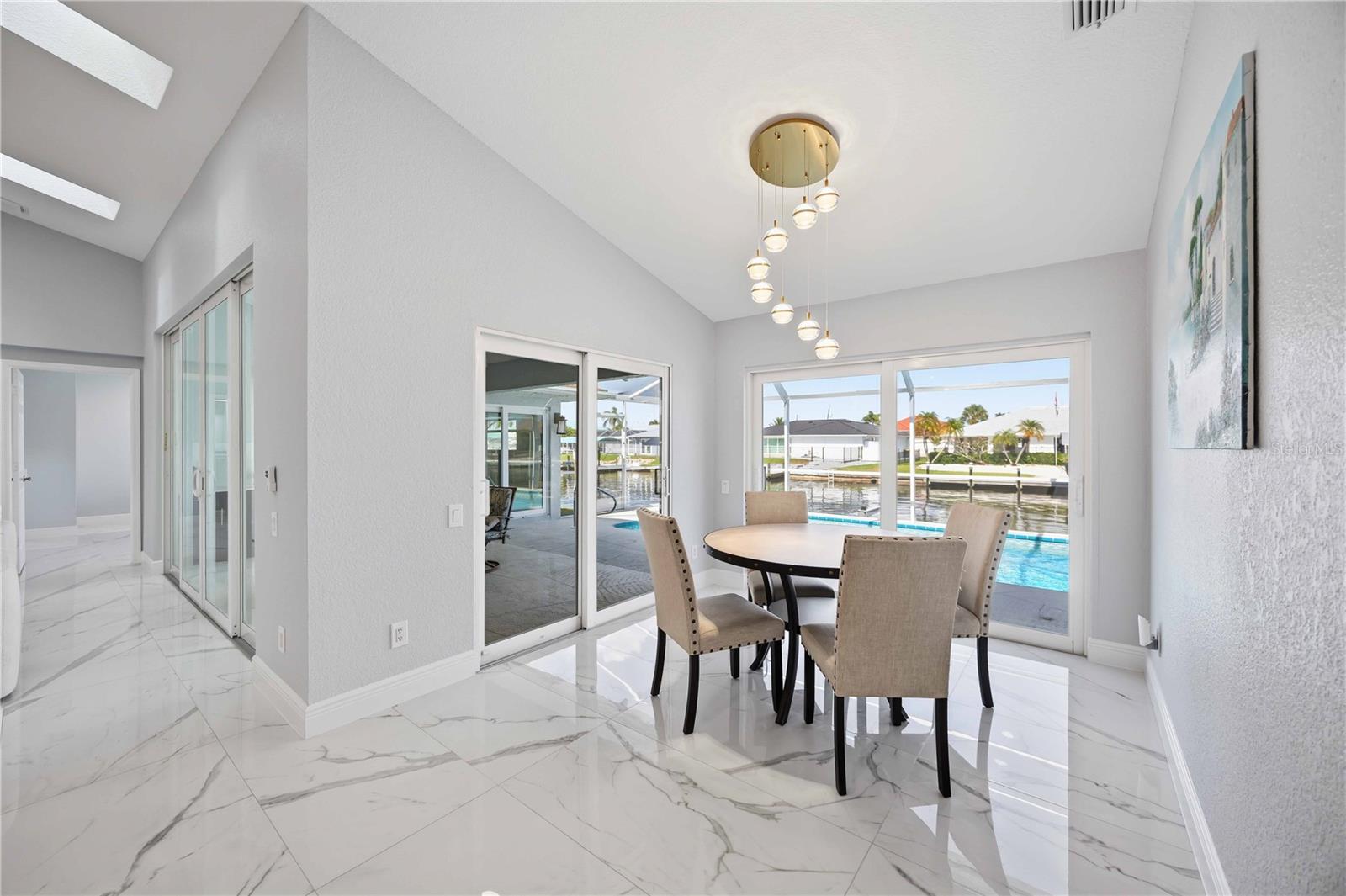 Single Family Residence at 5186 FORBES TER, PORT CHARLOTTE, photo 20 of 49