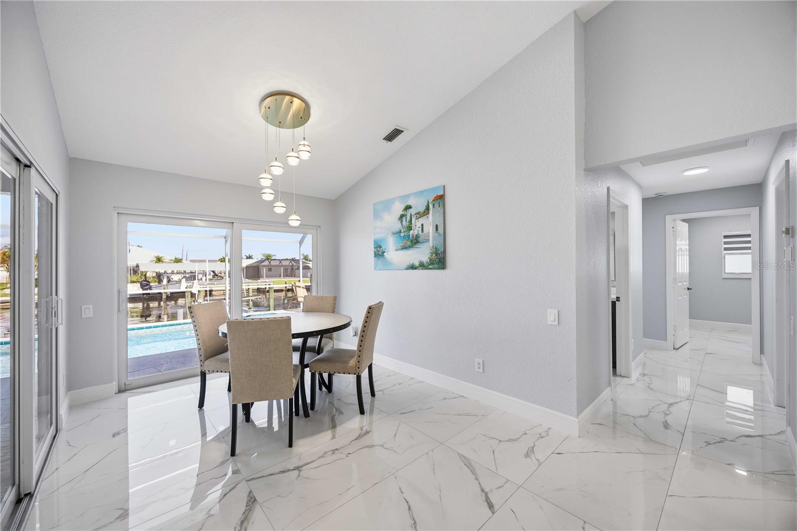 Single Family Residence at 5186 FORBES TER, PORT CHARLOTTE, photo 21 of 49