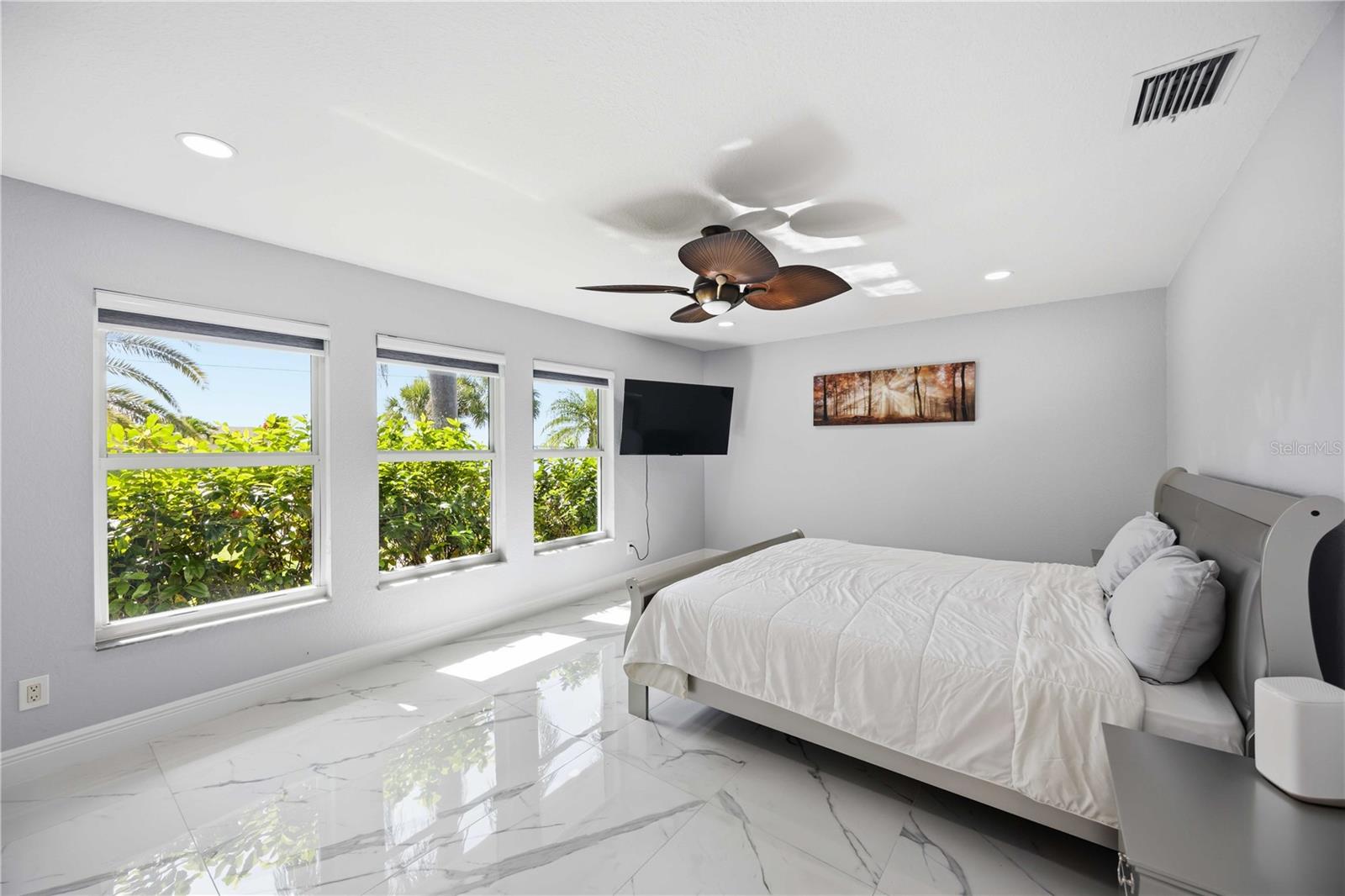 Single Family Residence at 5186 FORBES TER, PORT CHARLOTTE, photo 24 of 49