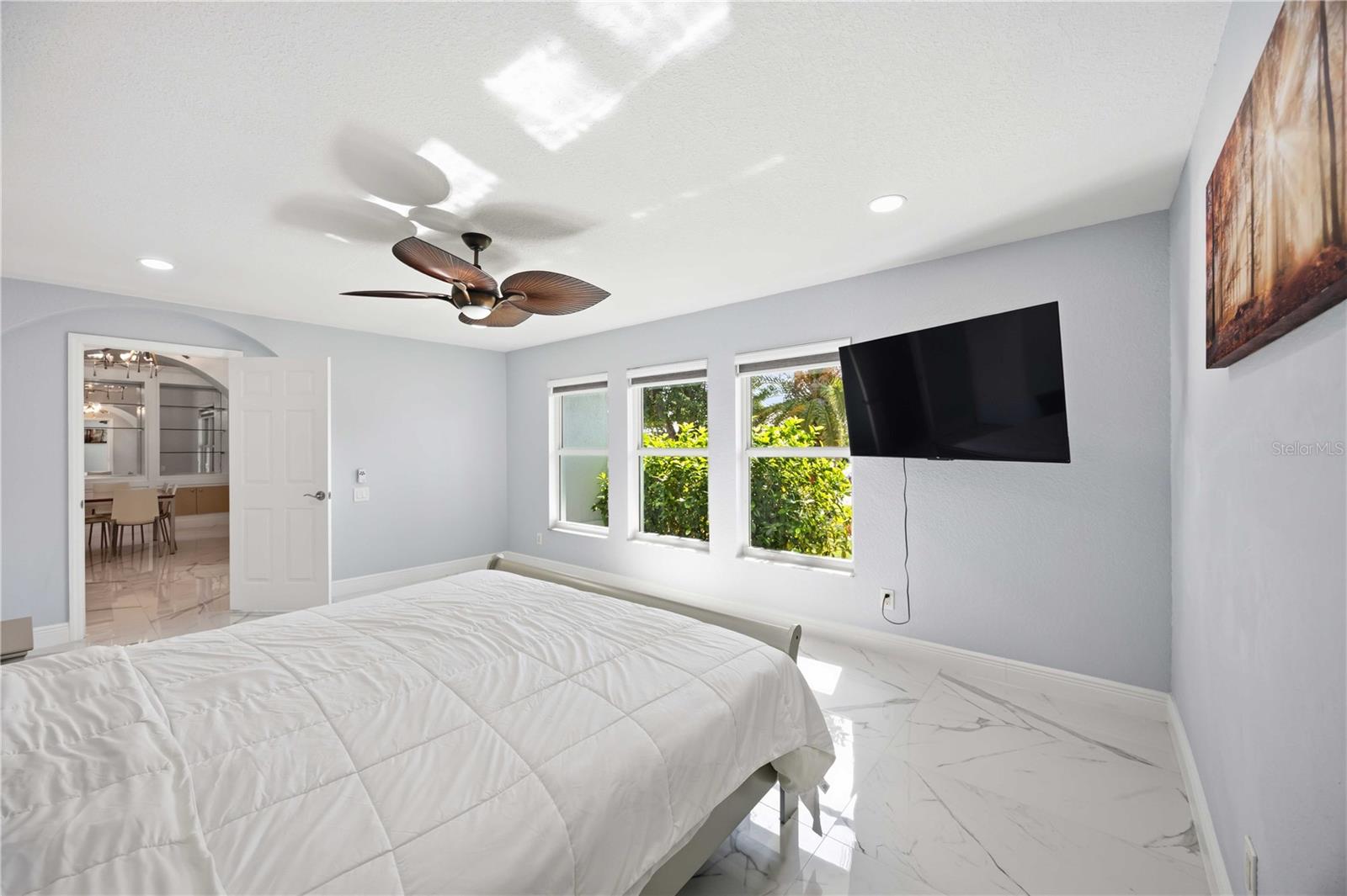 Single Family Residence at 5186 FORBES TER, PORT CHARLOTTE, photo 25 of 49