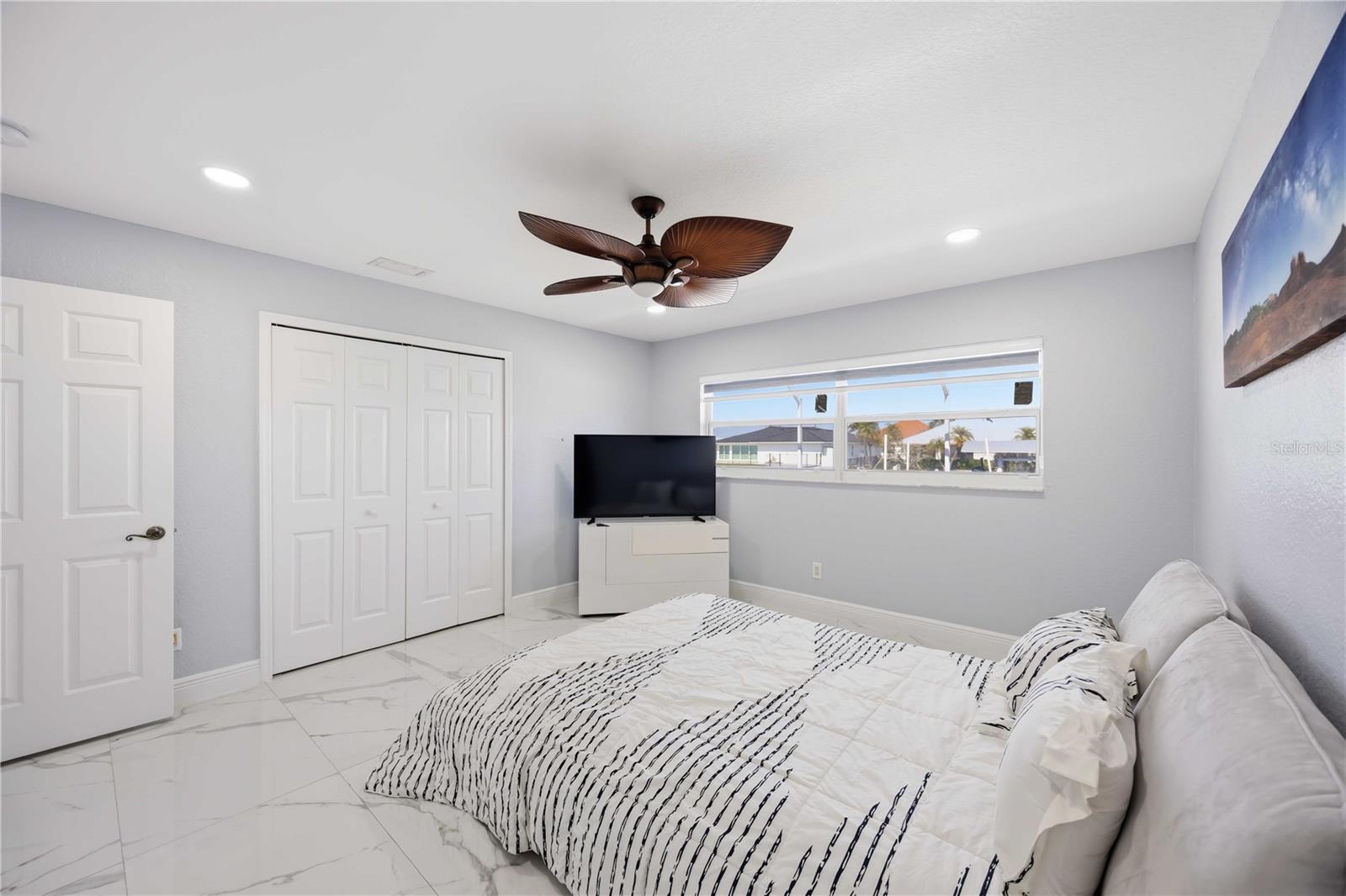 Single Family Residence at 5186 FORBES TER, PORT CHARLOTTE, photo 28 of 49